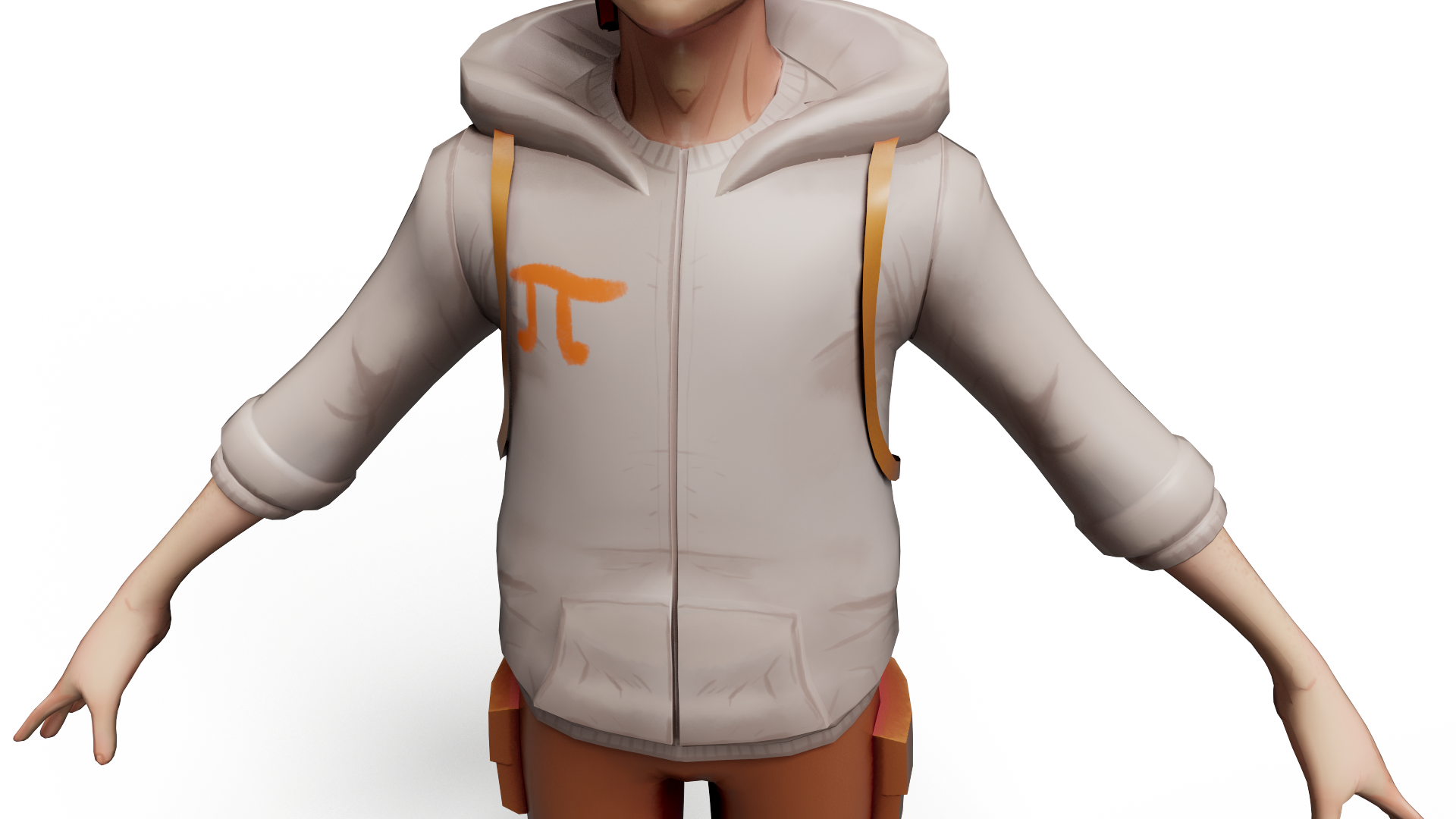 New Texture 4.png