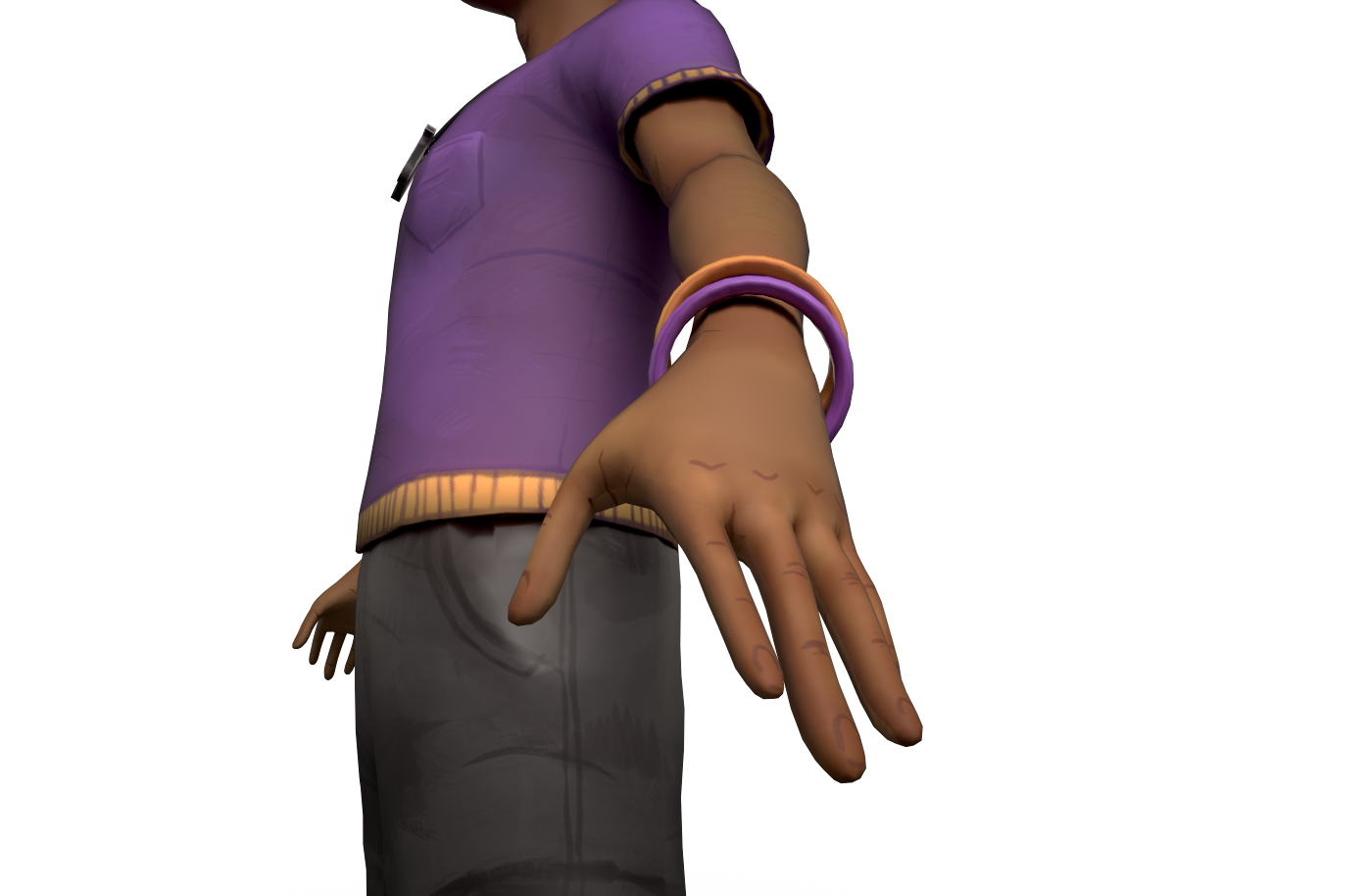 HP 4.png