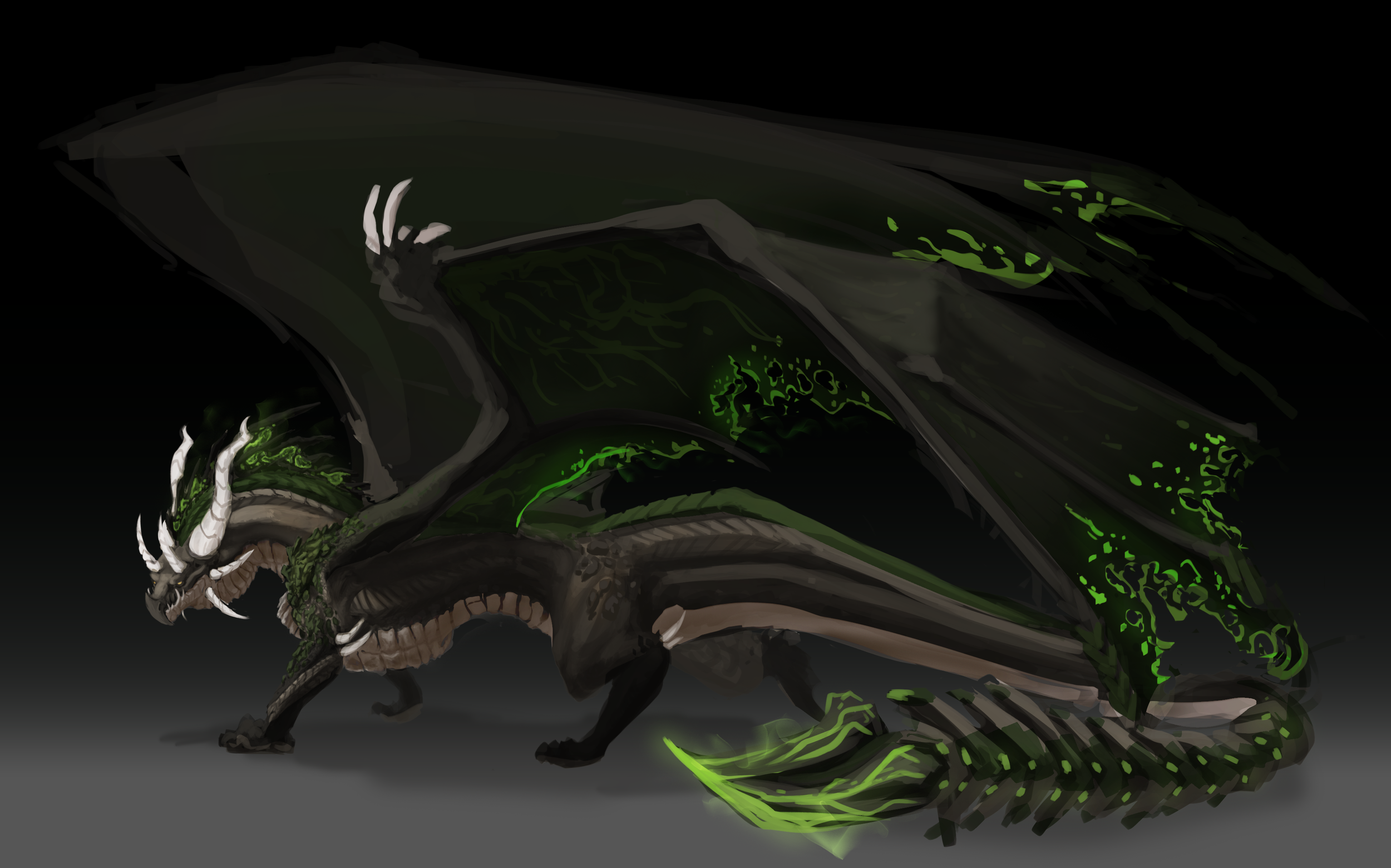 Feral Ace Concept WIP.png