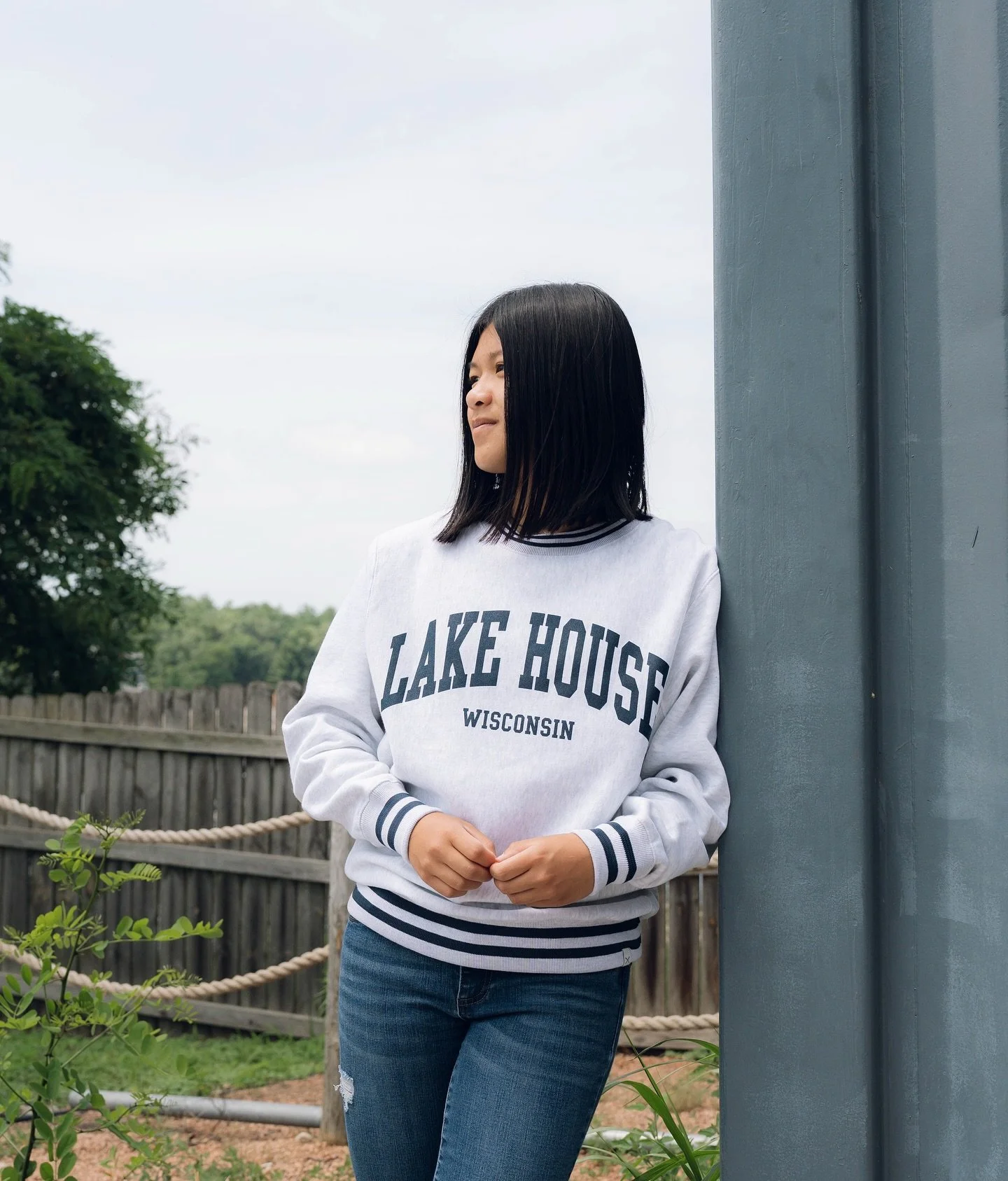 sweater weather is here y&rsquo;all &lt;3

#avazzi #shopavazzi #shopsmall