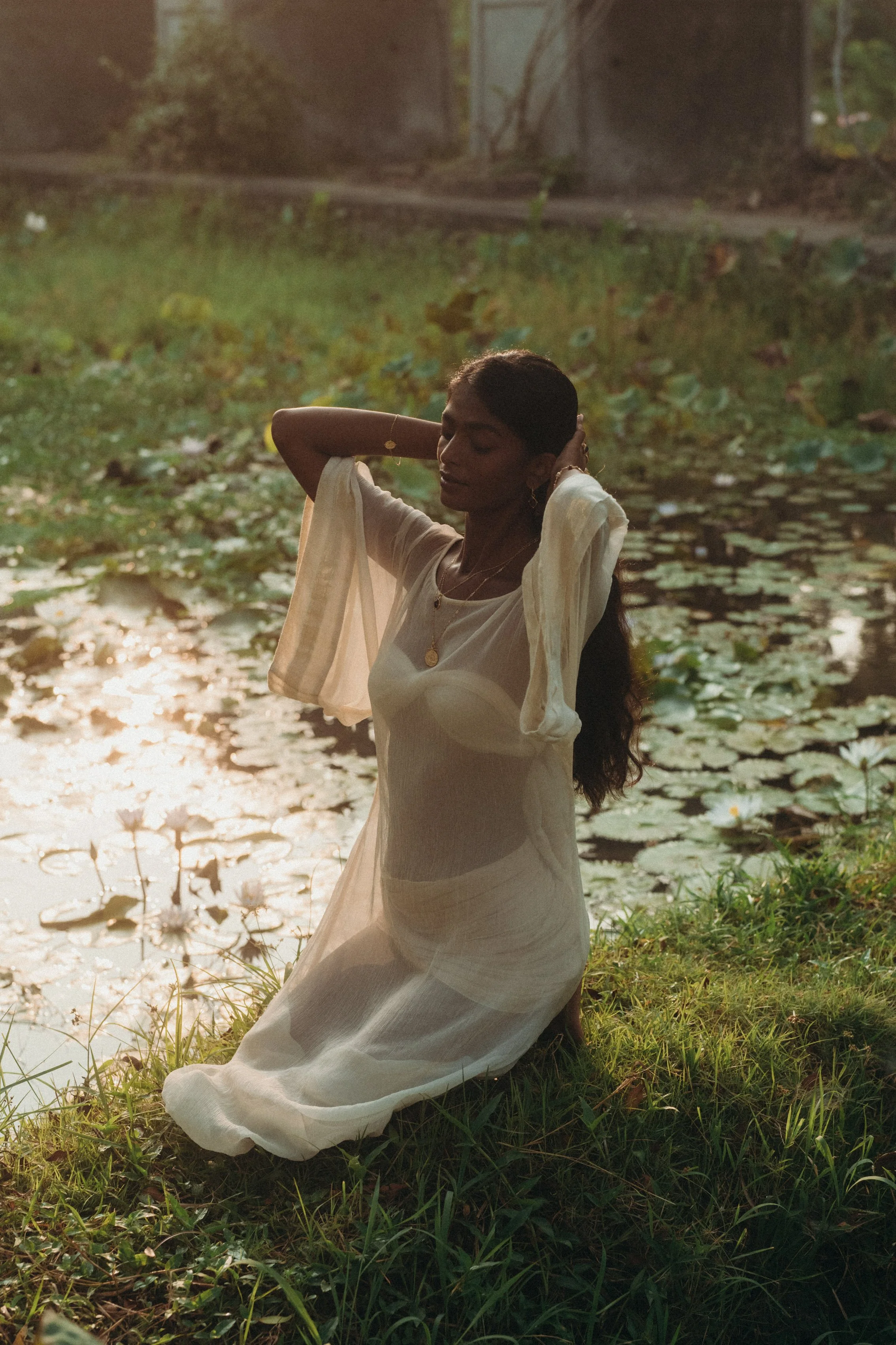 Ananda Soul Akhildanda-Dean Raphael-18.jpg