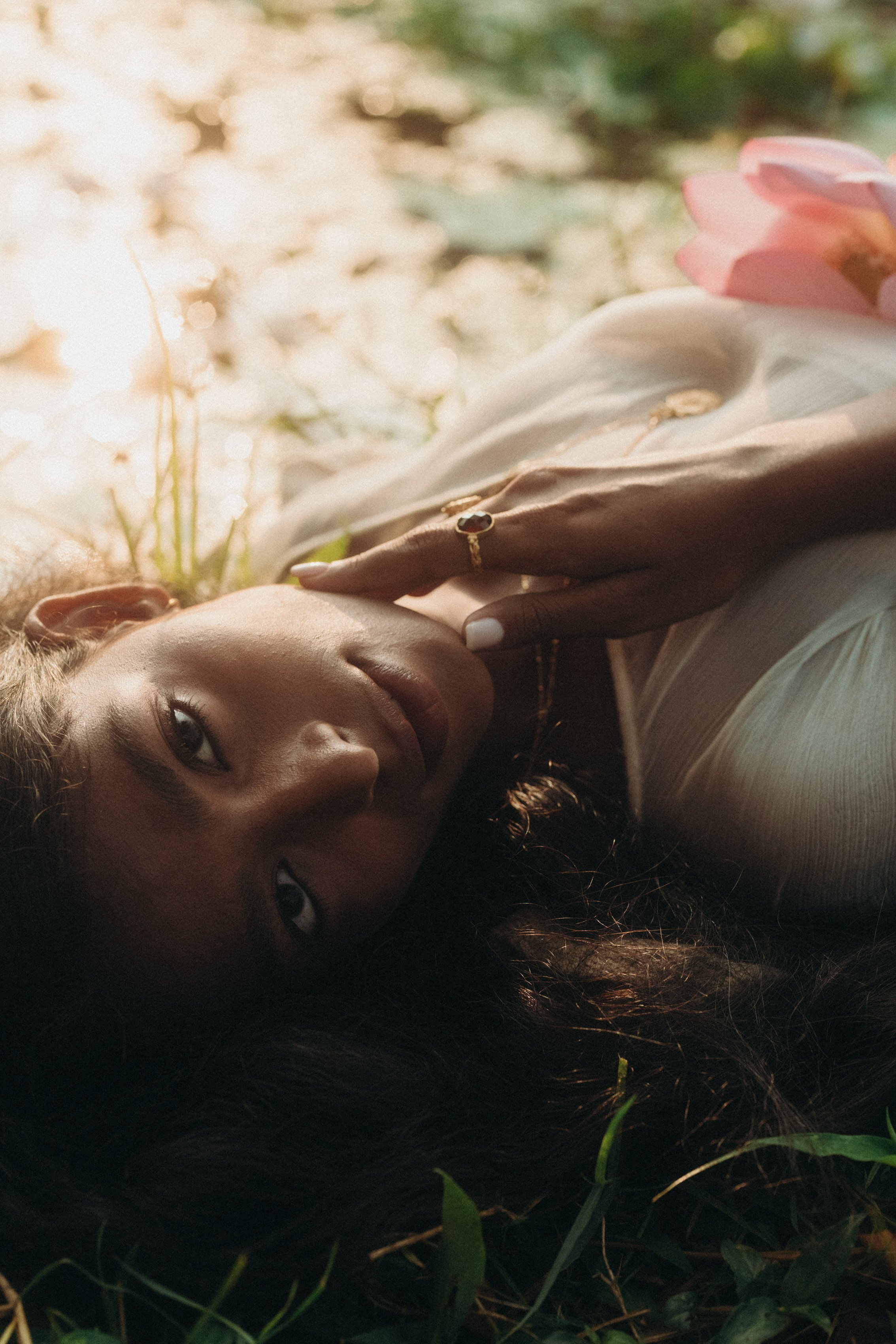 Ananda Soul Akhildanda-Dean Raphael-23.jpg