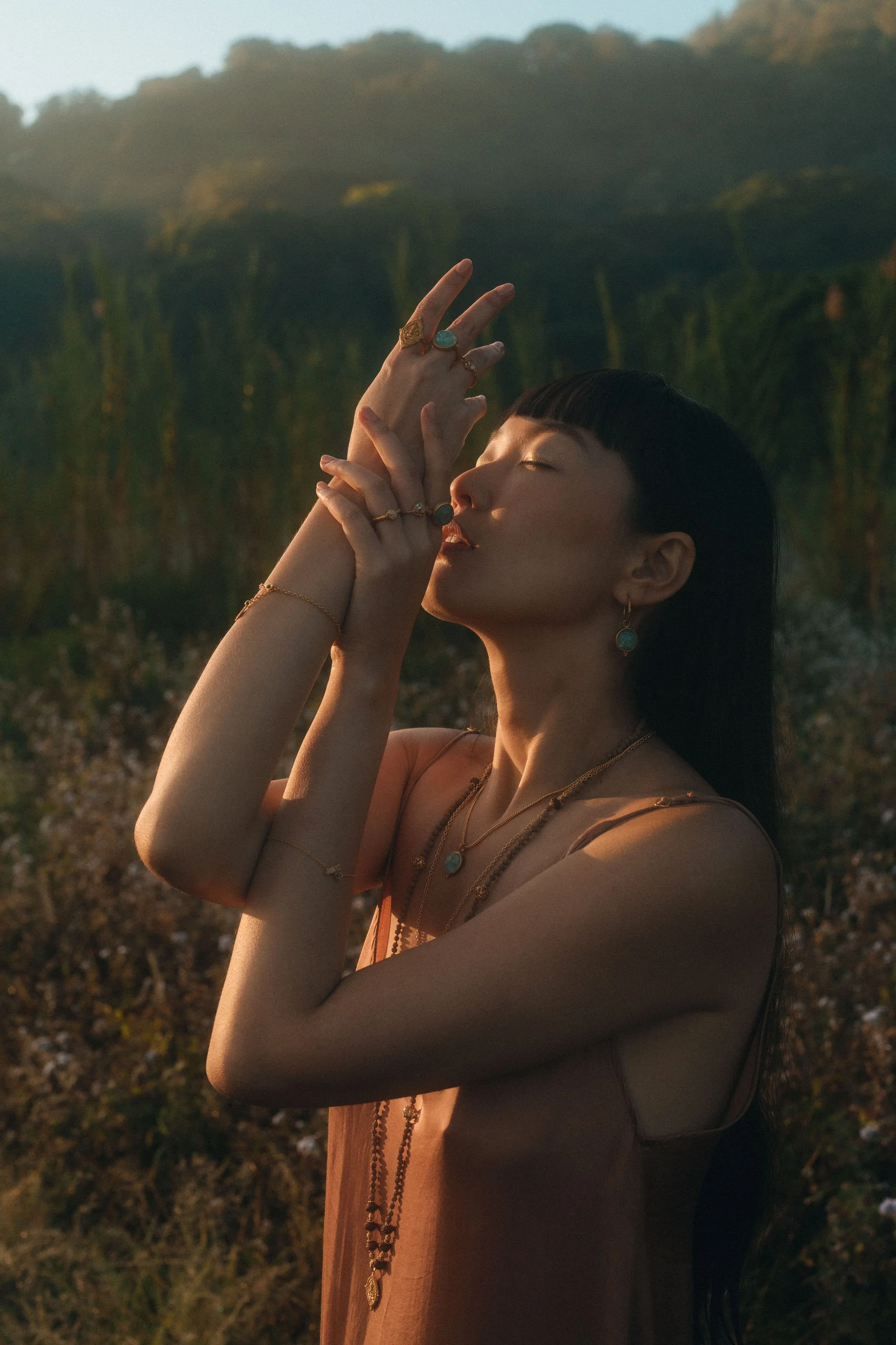 ananda-soul-astrid-chu-dean-raphael-embracing-life-9.jpg
