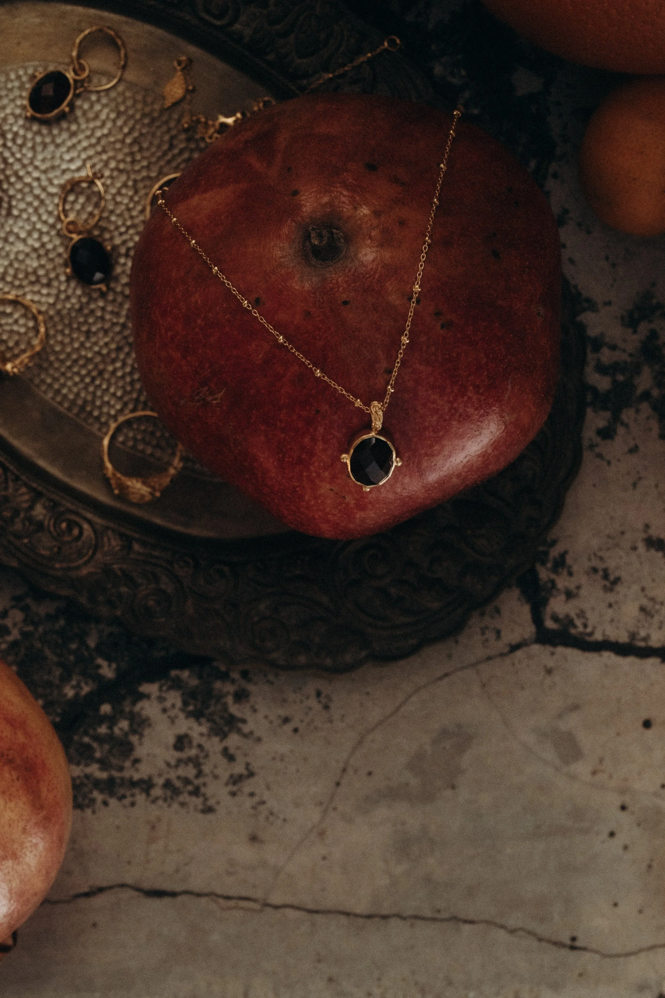 Ananda Soul Akhildanda-Dean Raphael-81.jpg