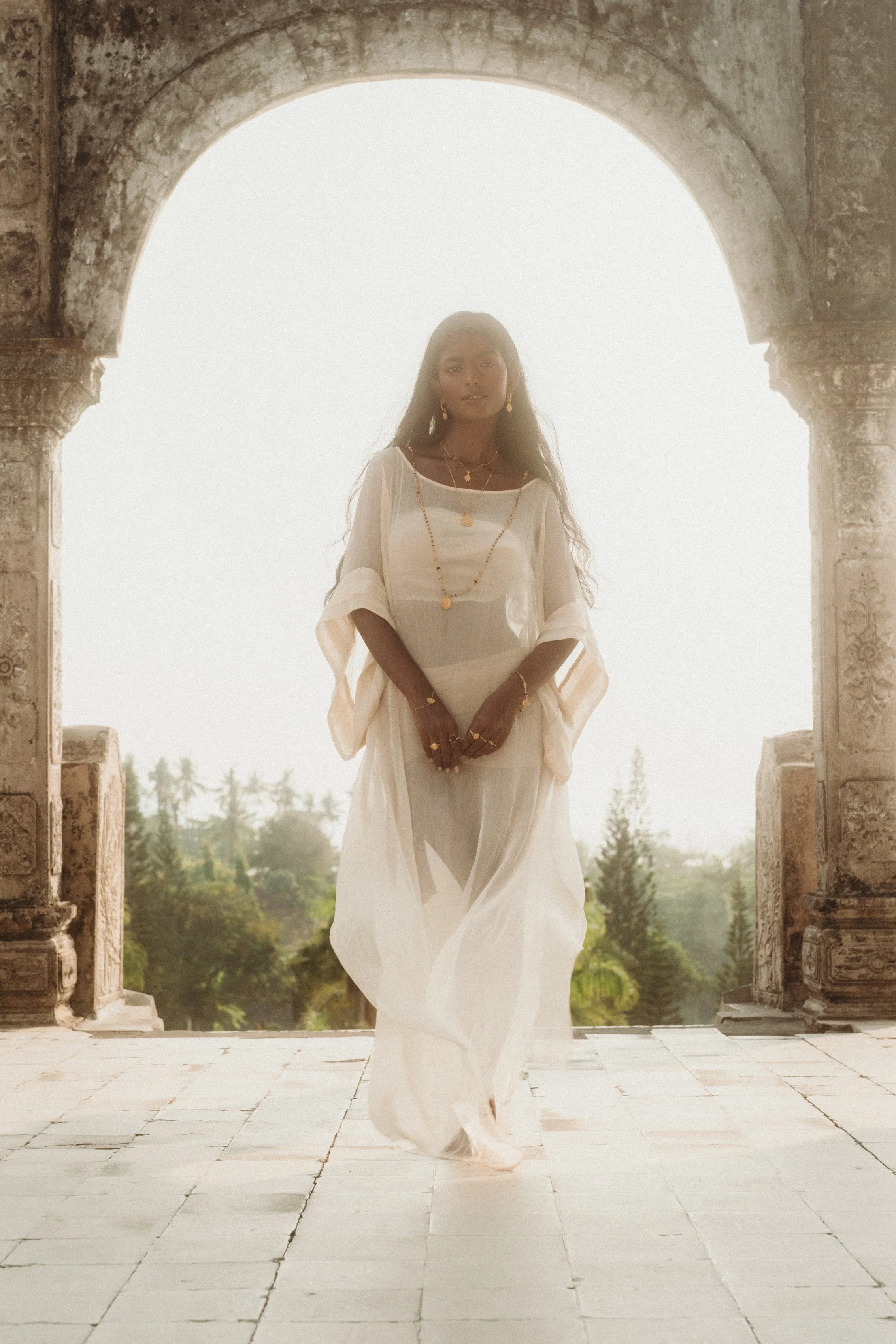 Ananda Soul Akhildanda-Dean Raphael-62.jpg