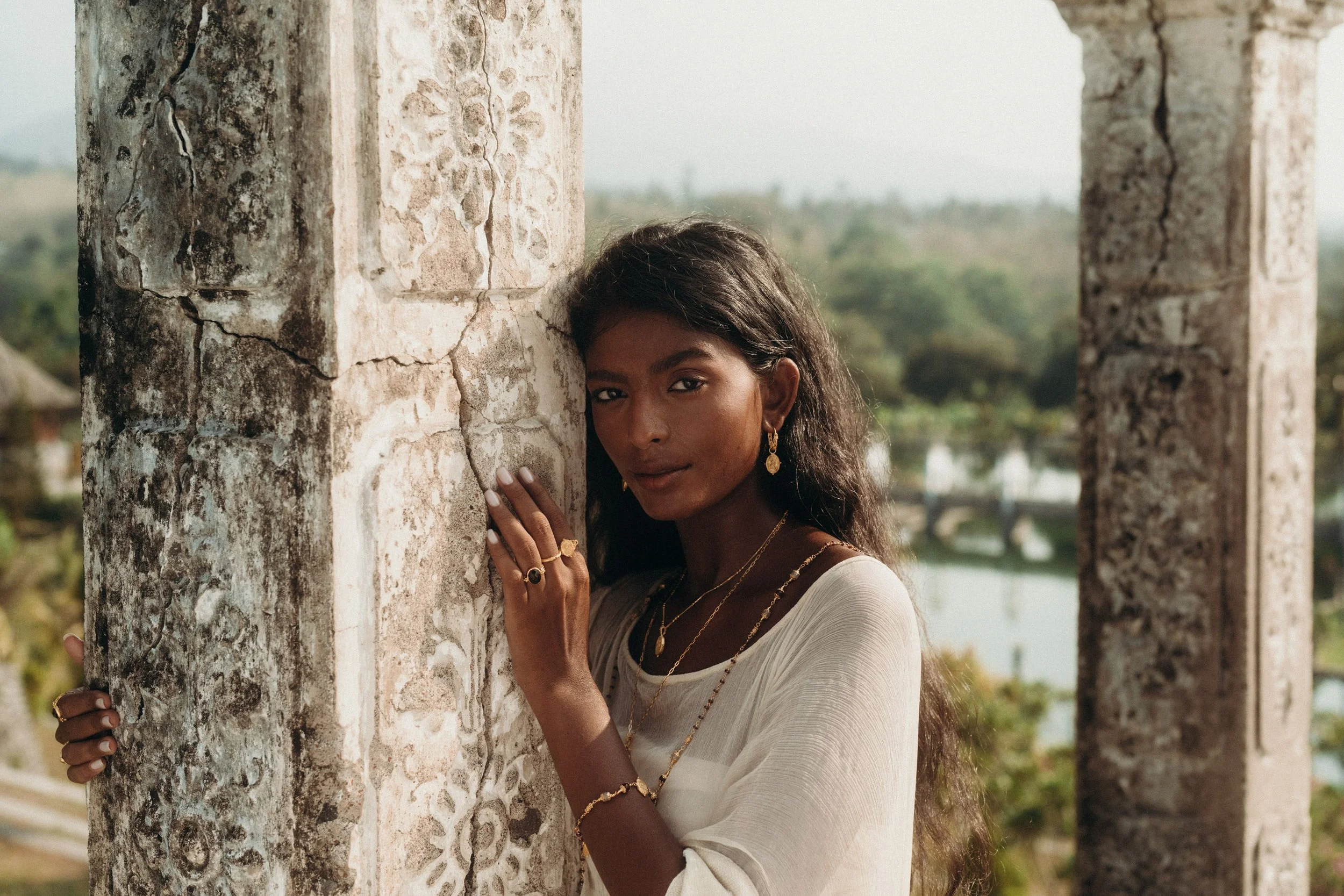 Ananda Soul Akhildanda-Dean Raphael-66.jpg