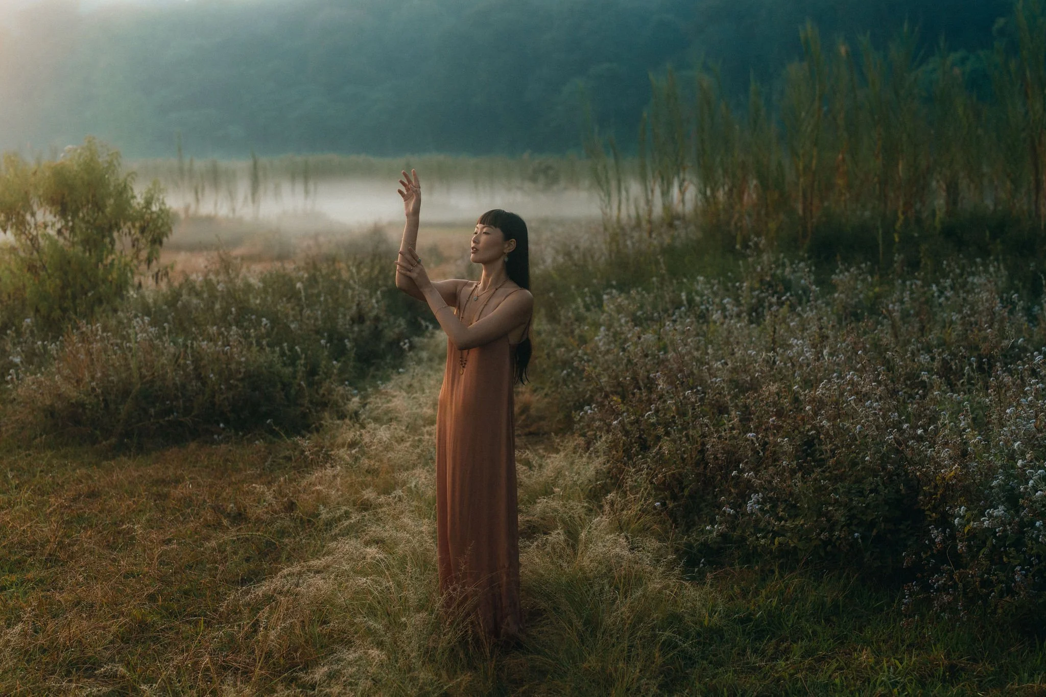 ananda-soul-astrid-chu-dean-raphael-embracing-life-7.jpg