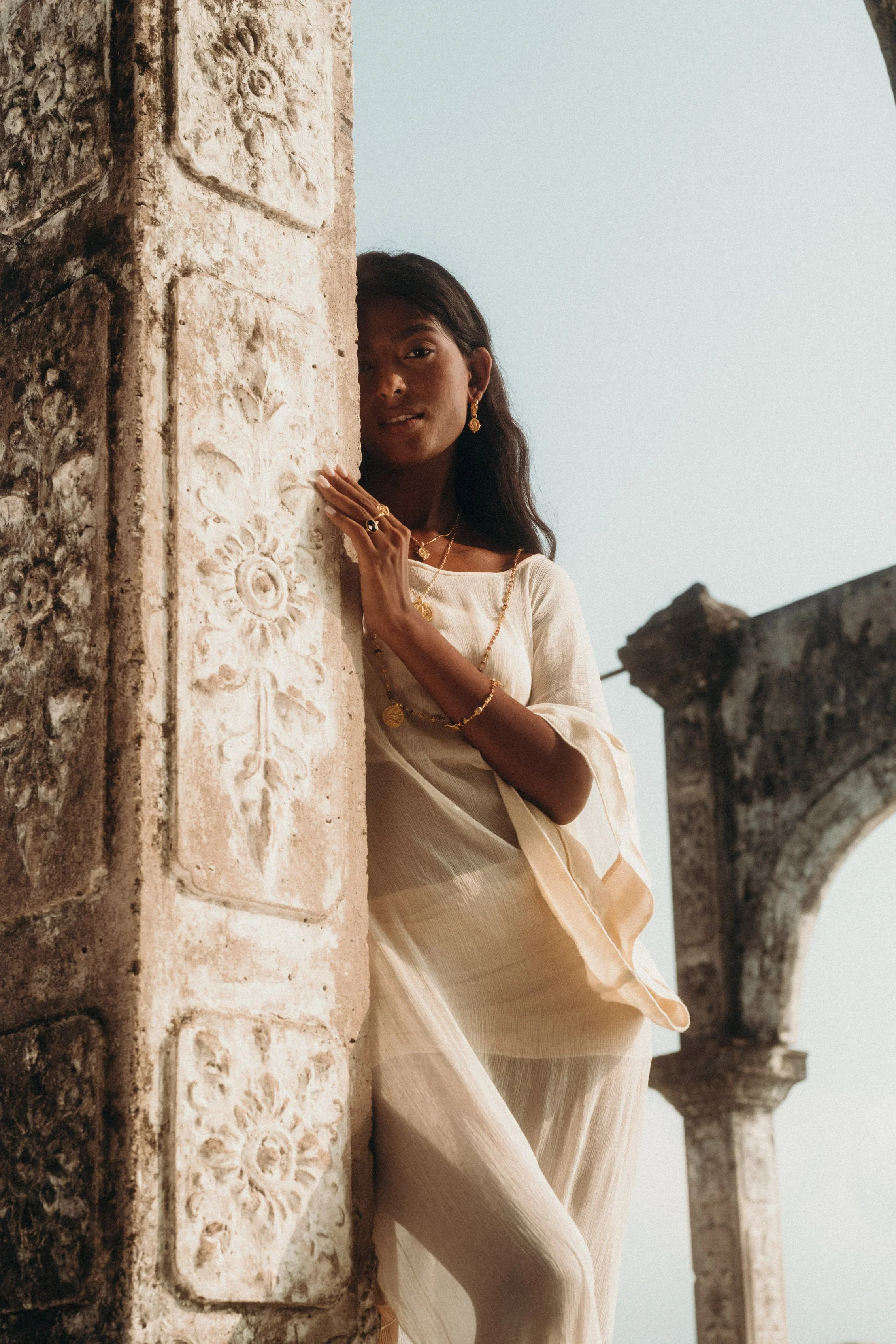 Ananda Soul Akhildanda-Dean Raphael-60.jpg
