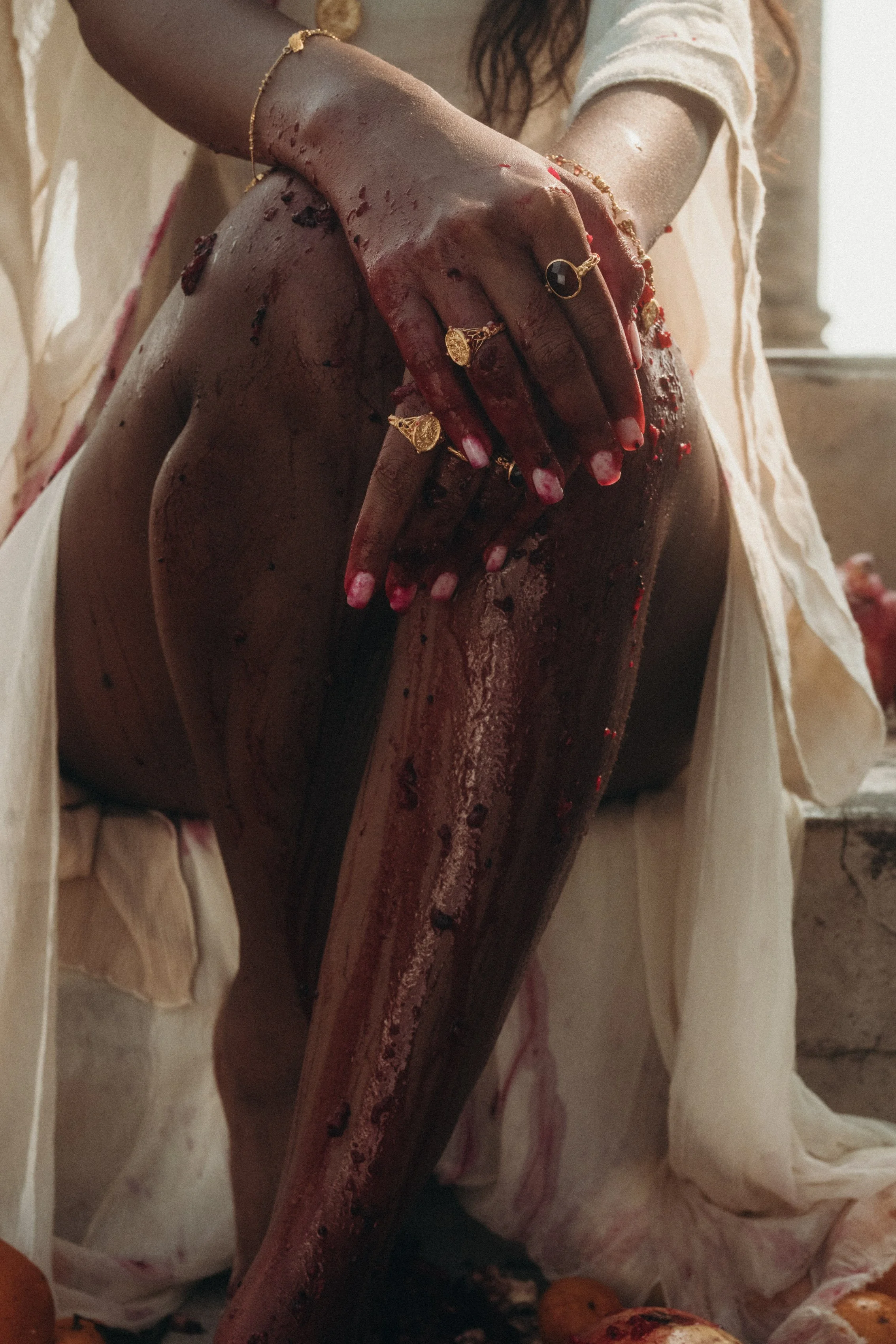 Ananda Soul Akhildanda-Dean Raphael-86.jpg