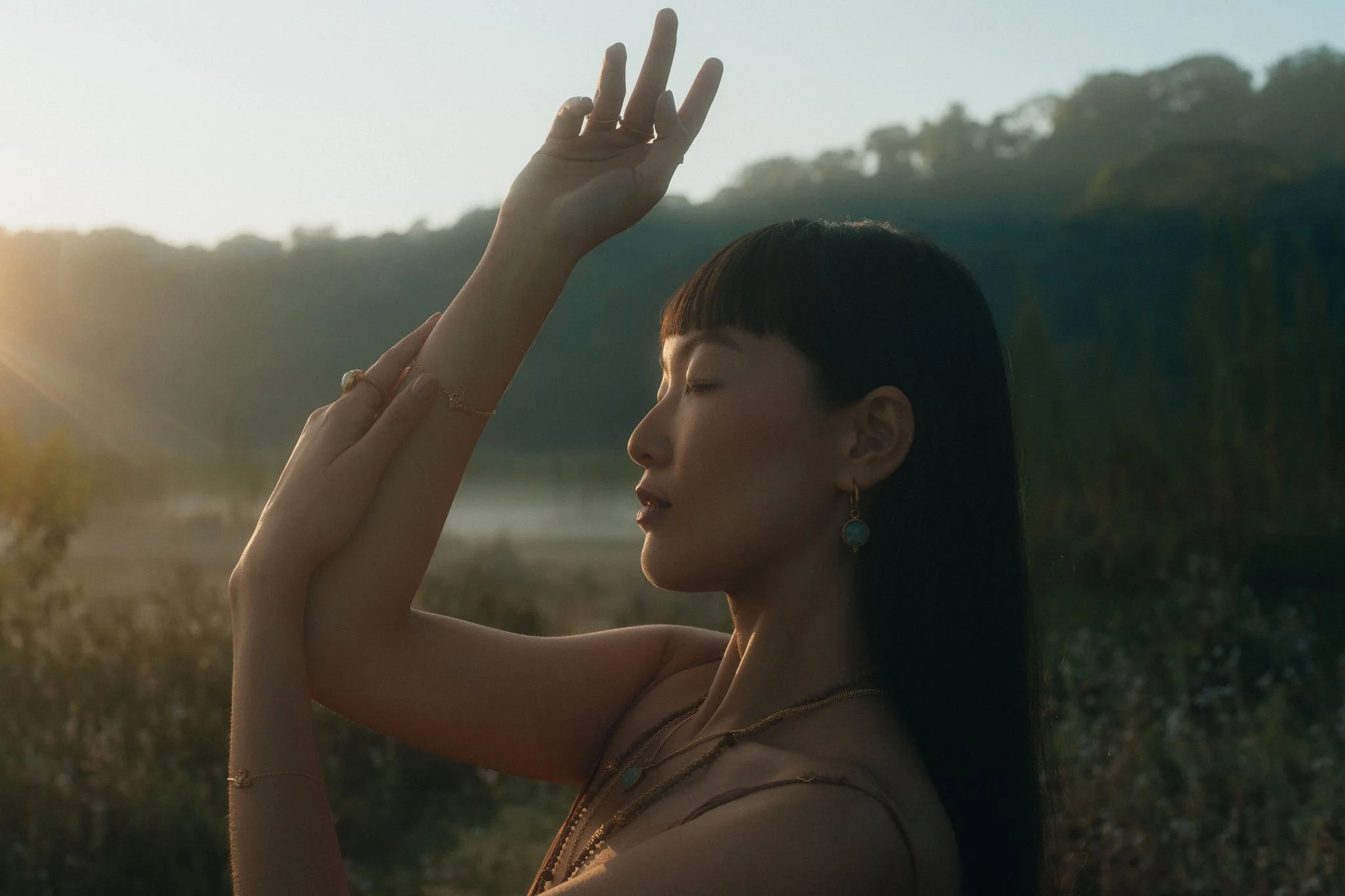 ananda-soul-astrid-chu-dean-raphael-embracing-life-8.jpg