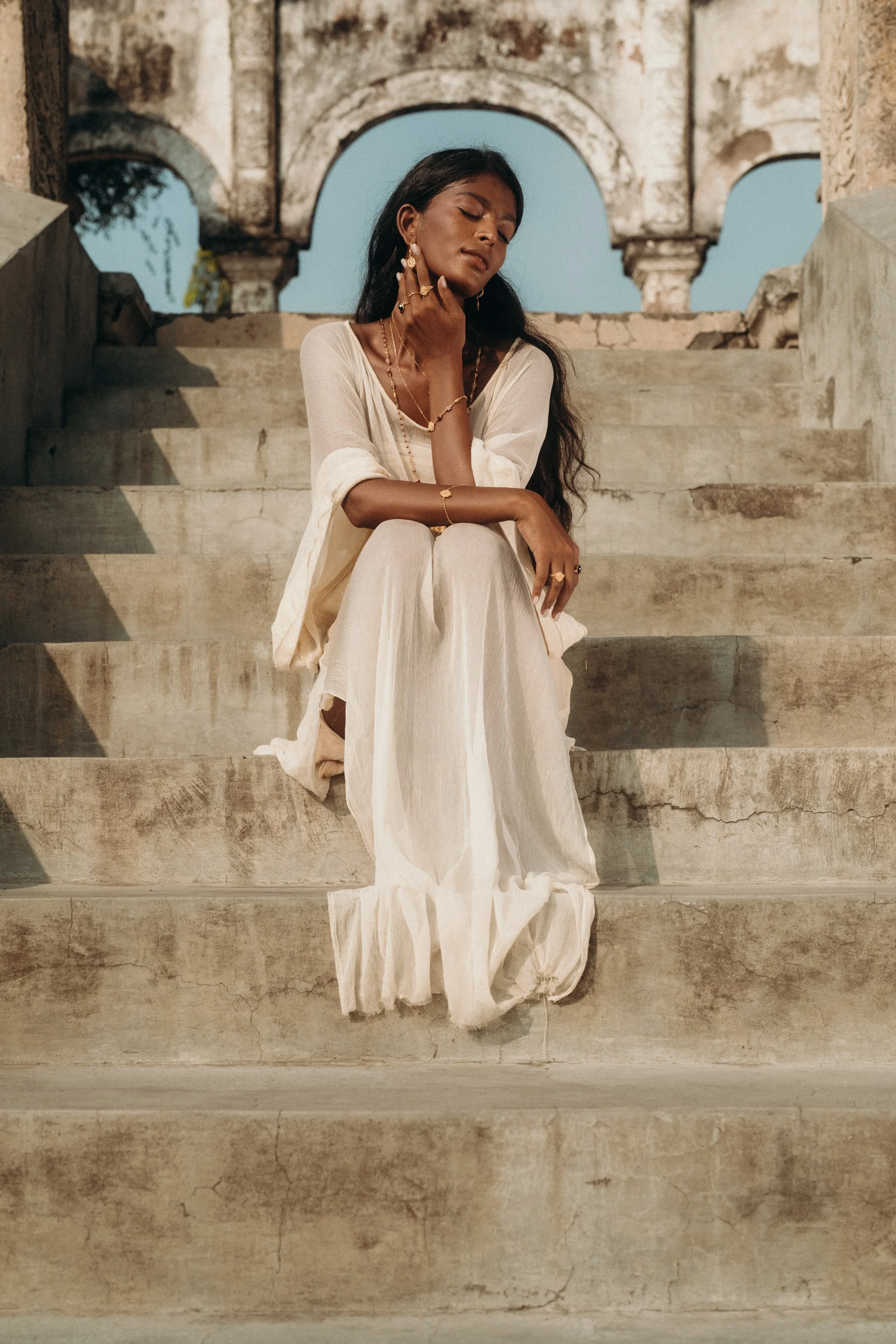 Ananda Soul Akhildanda-Dean Raphael-54.jpg