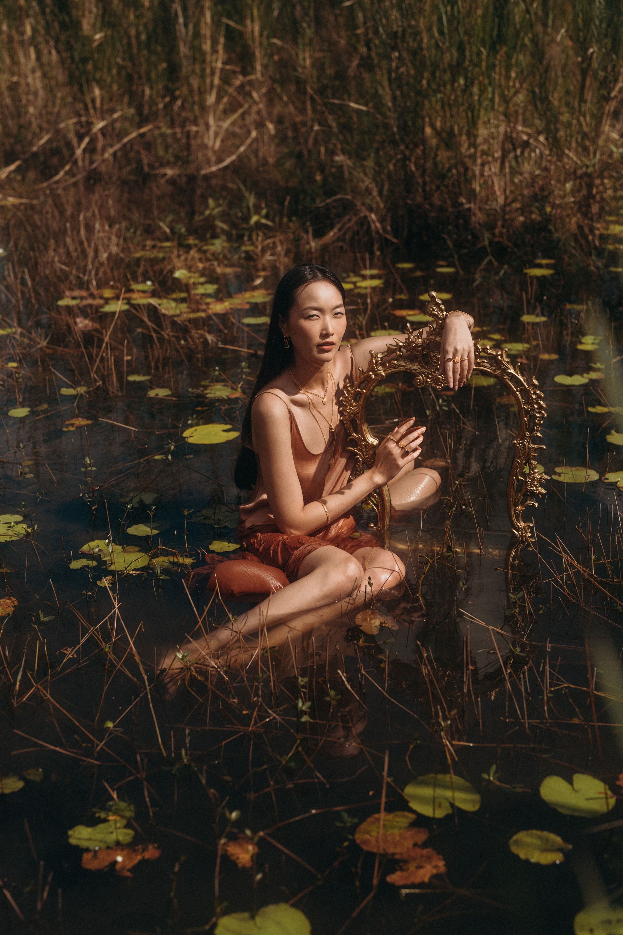 ananda-soul-astrid-chu-dean-raphael-embracing-life-16.jpg