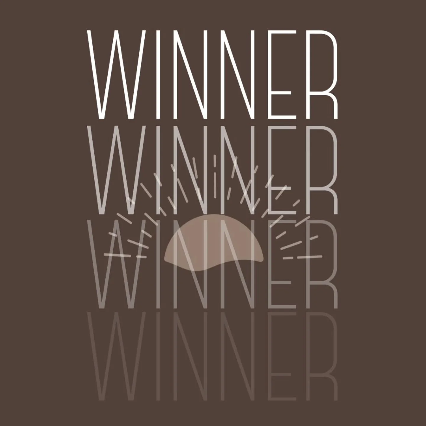 CONGRATS 👏  To the three winners of our Strong Spring Challenge! 💪 You did it! 
Well done Stacey Bennett, Dana Regis-White &amp; Amy Causer! 
Your prizes are in studio to pick up at your next reformer fix 🕺 
Want to go in the running to win awesom