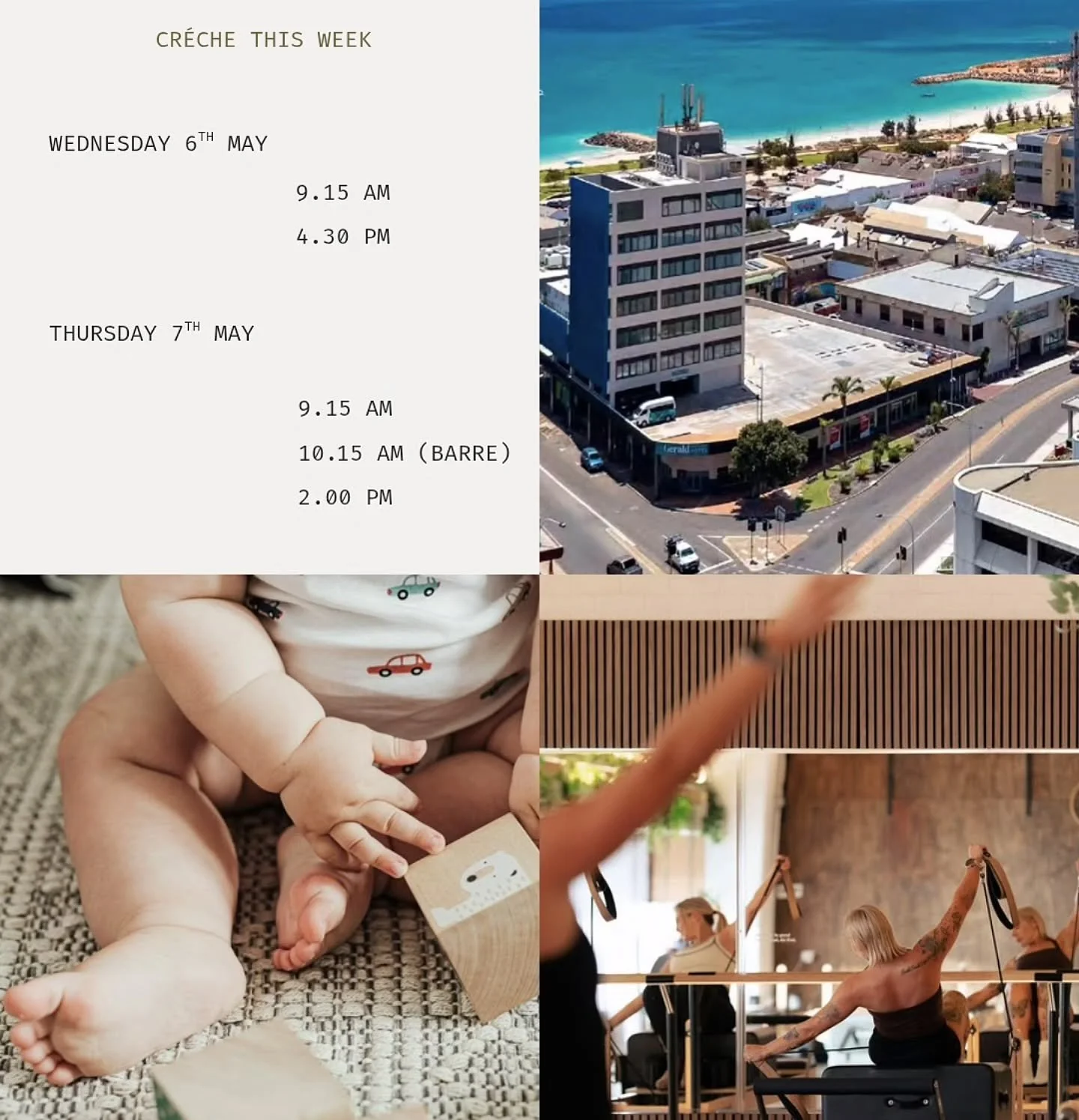 Sunday To-Do - Schedule Self Care for the week ✅️ 
#alteryourstate