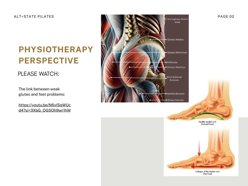 Beige Minimalist Neutral Company Presentation.jpg