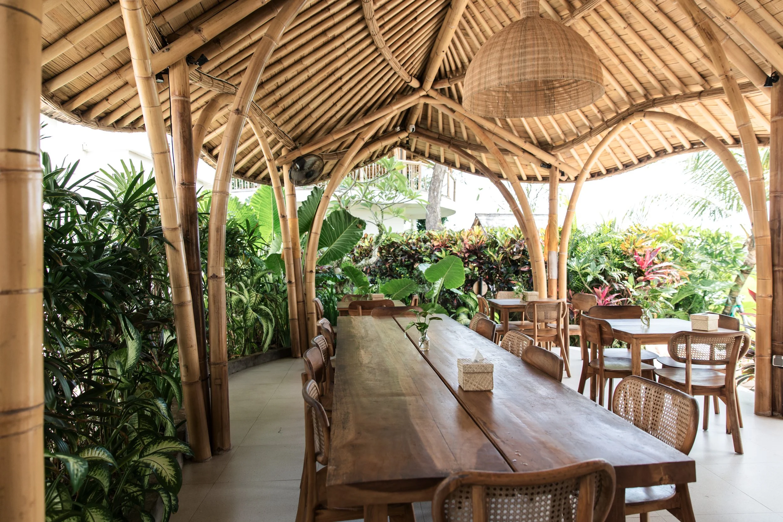 240225_Shantiboutiqueretreat_Bali_Photography_Lisa_Sven-9633.jpg