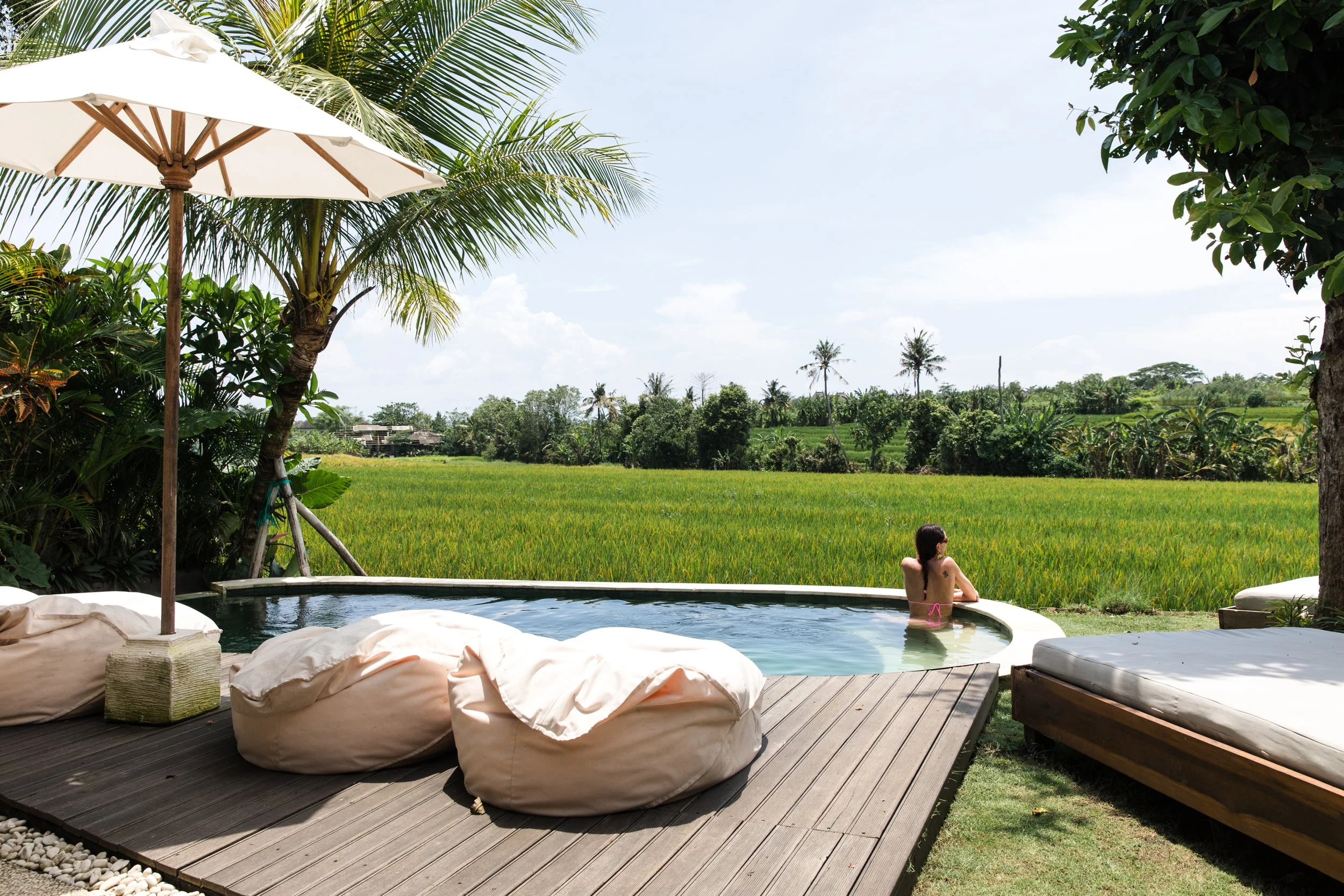 240225_Shantiboutiqueretreat_Bali_Photography_Lisa_Sven-9600.jpg
