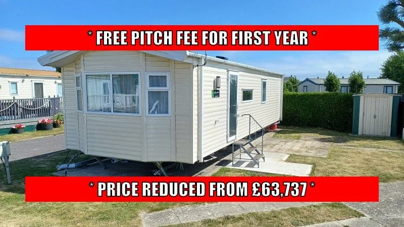 Holiday Sales CU-006 Photo 2025 Willerby Brookwood 32x12-2 (WH2468-006) Exterior Offer.jpg