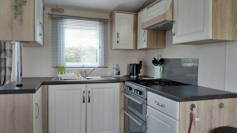 Holiday Sales TW-027 Photo 2021 Europa Cypress (U-Shape) 28x12-2 (EU213357) Kitchen.jpg
