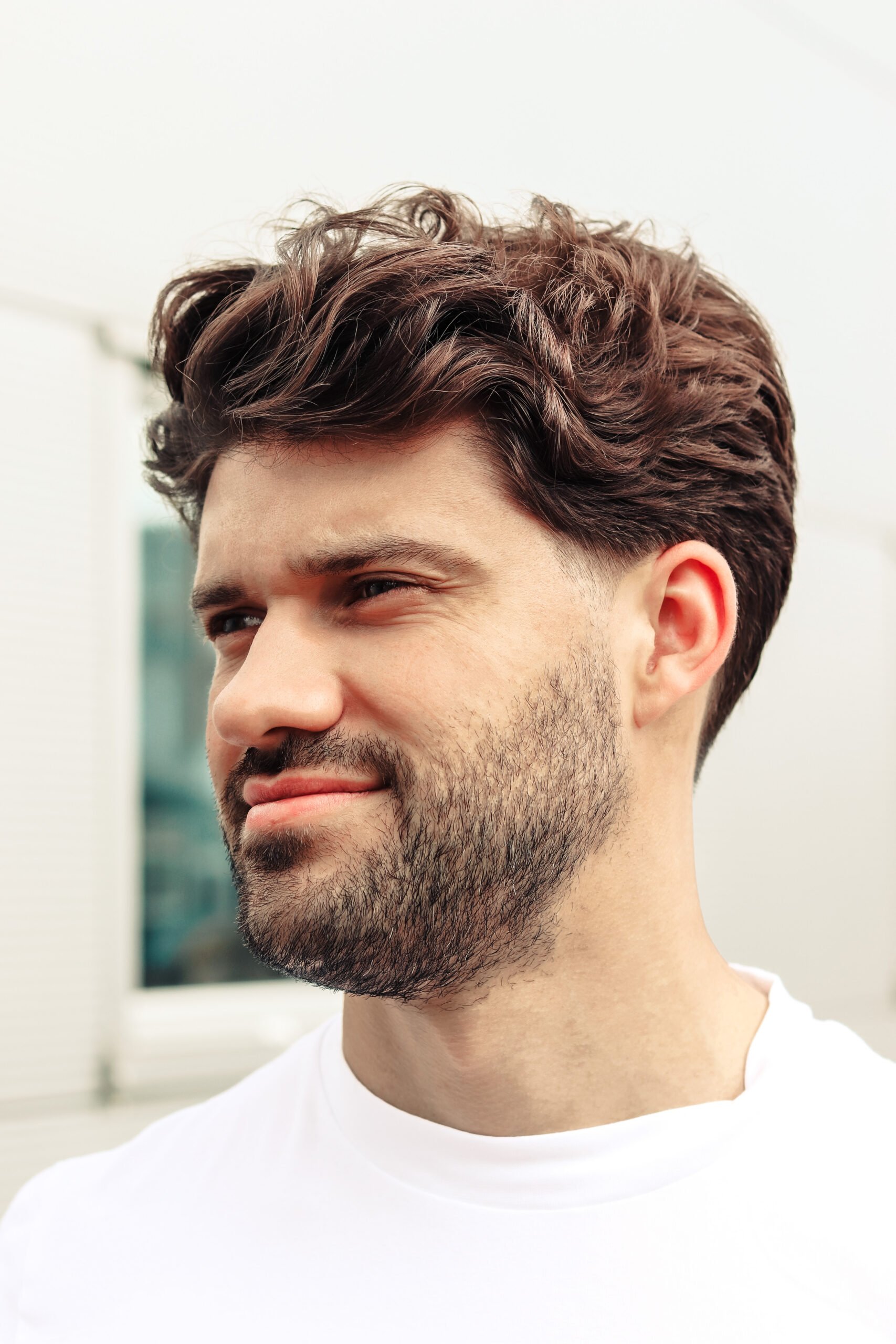 man with short-medium length hair.jpg