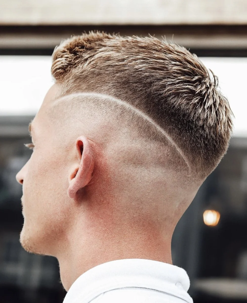 skin fade with pattern.jpeg