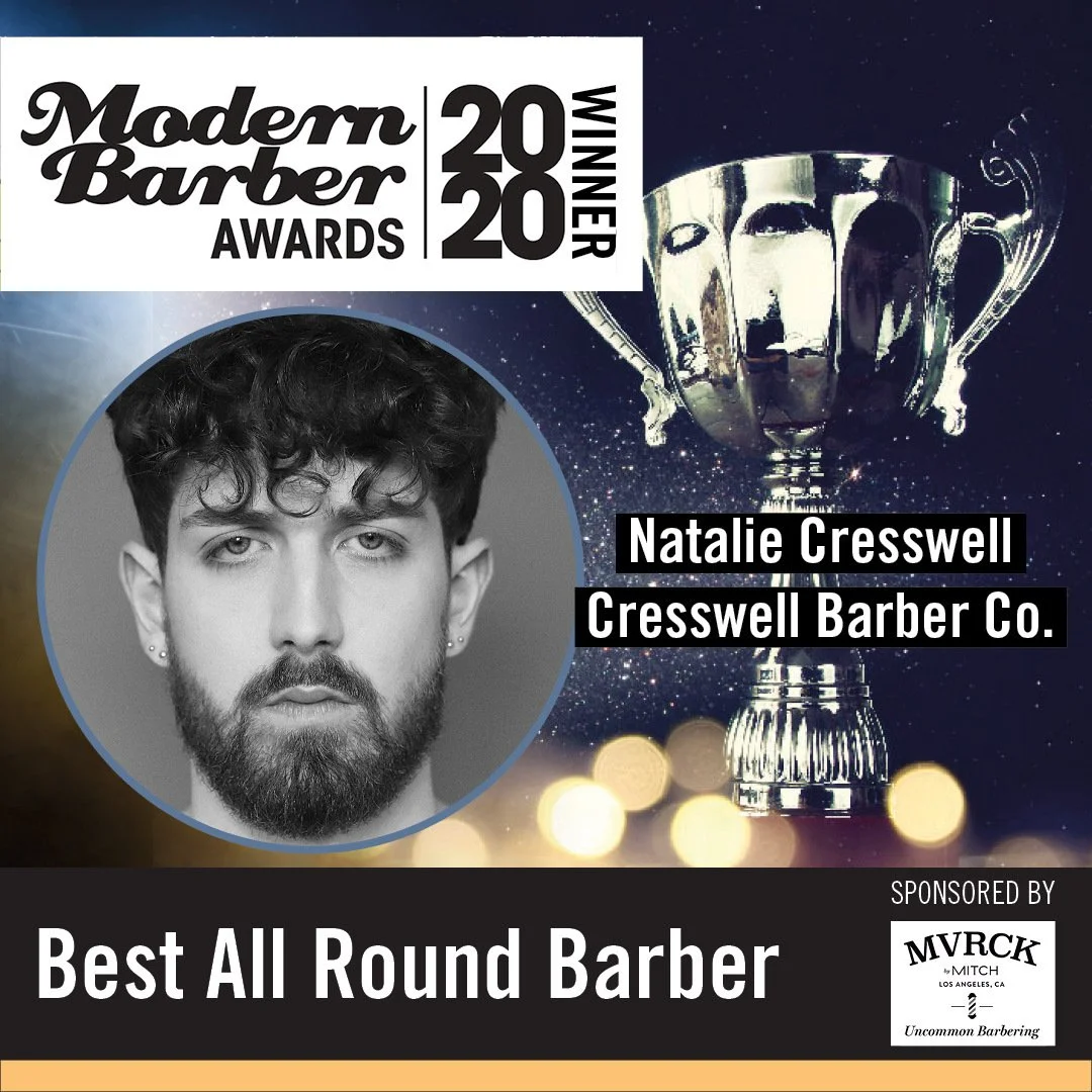 8-Modern-Barber-2020-Finalists-1080x1080-best-all-round-barber.jpg
