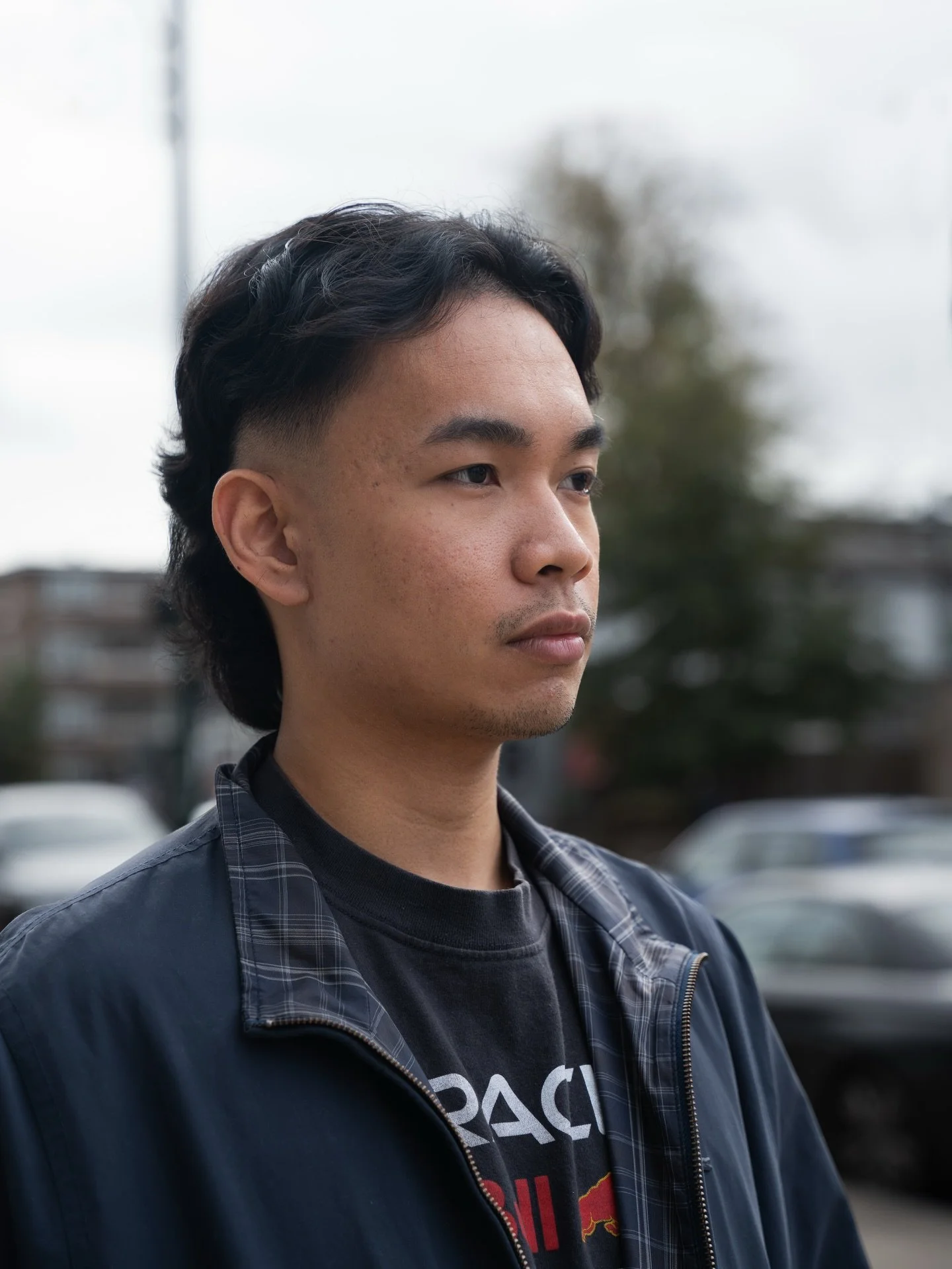 December fills up fast every year, so to make room for all your fresh fades and festive trims, @christine_barberr is adding extra Monday appointments throughout the month!

If you haven&rsquo;t booked yet, grab your spot while you can - these extra d