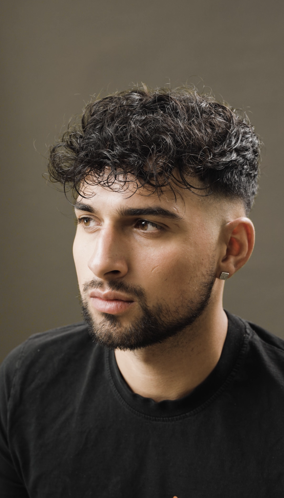 Haircuts for Students in Southampton