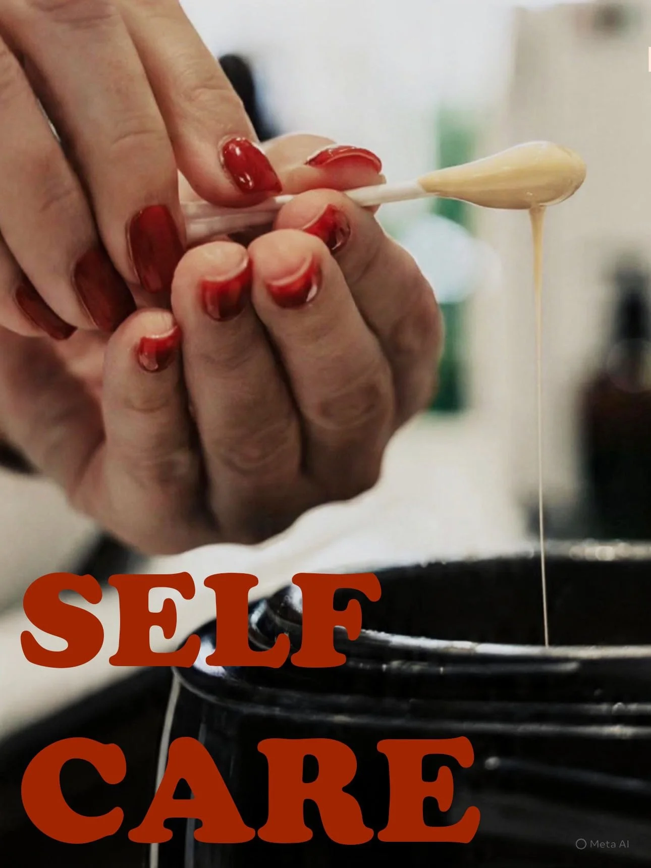 And relax&hellip; 💆🏻&zwj;♂️😍

Shut the laptop after a busy week and come and see us for a wind down to start your weekend. 

Book your spot online at www.cresswellbarber.com