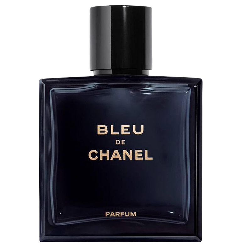 Bleu de Chanel