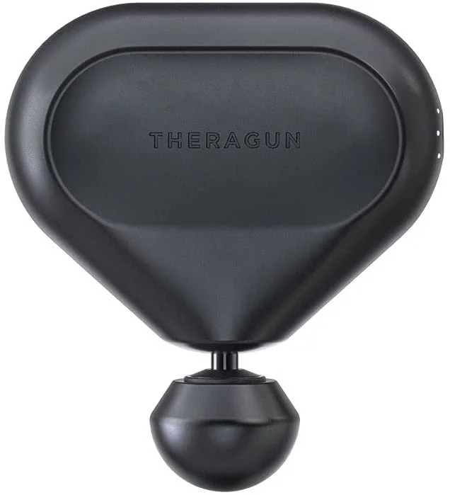 Theragun