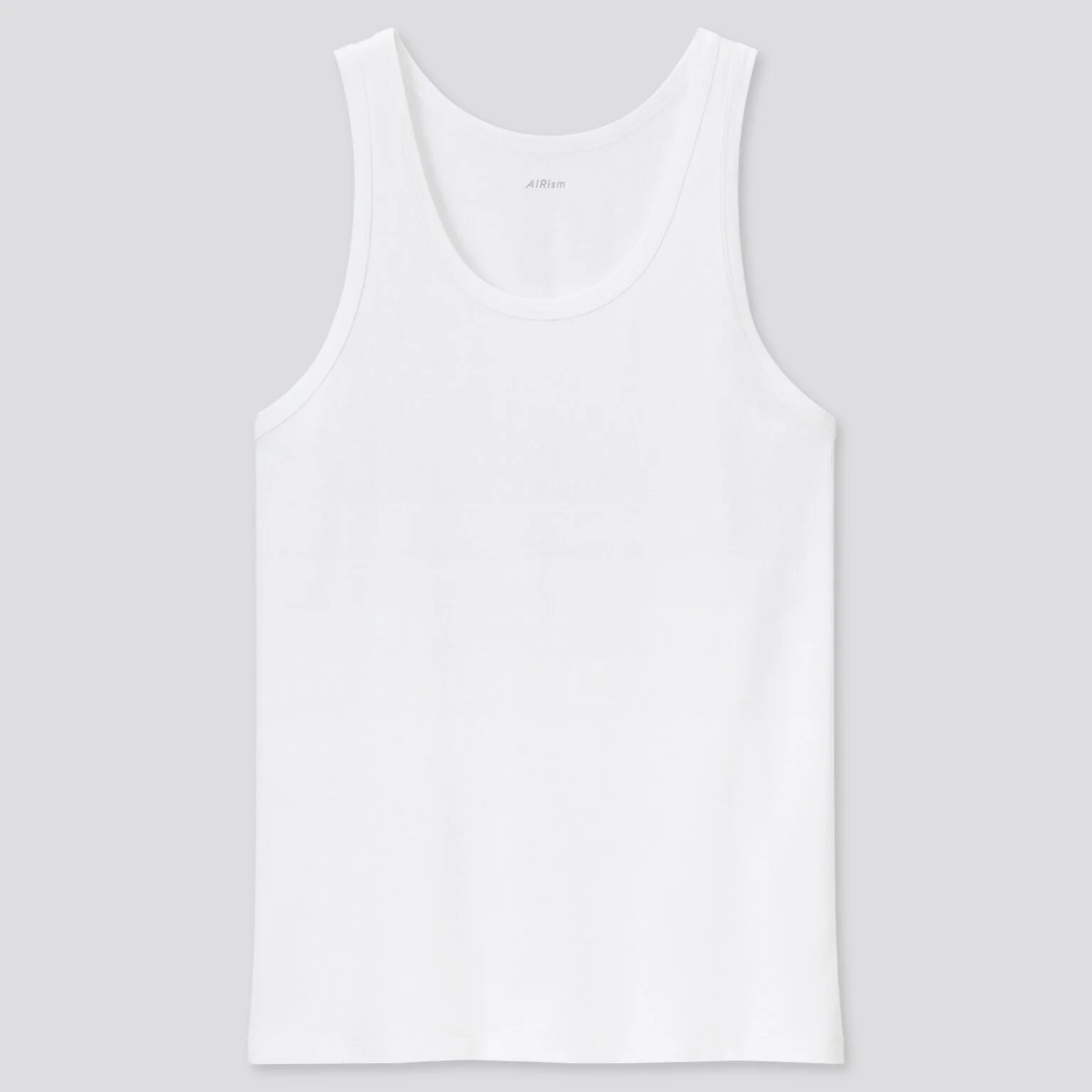 Men's vest
