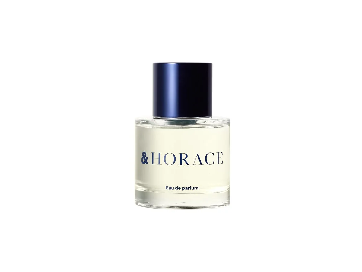 Horace parfum