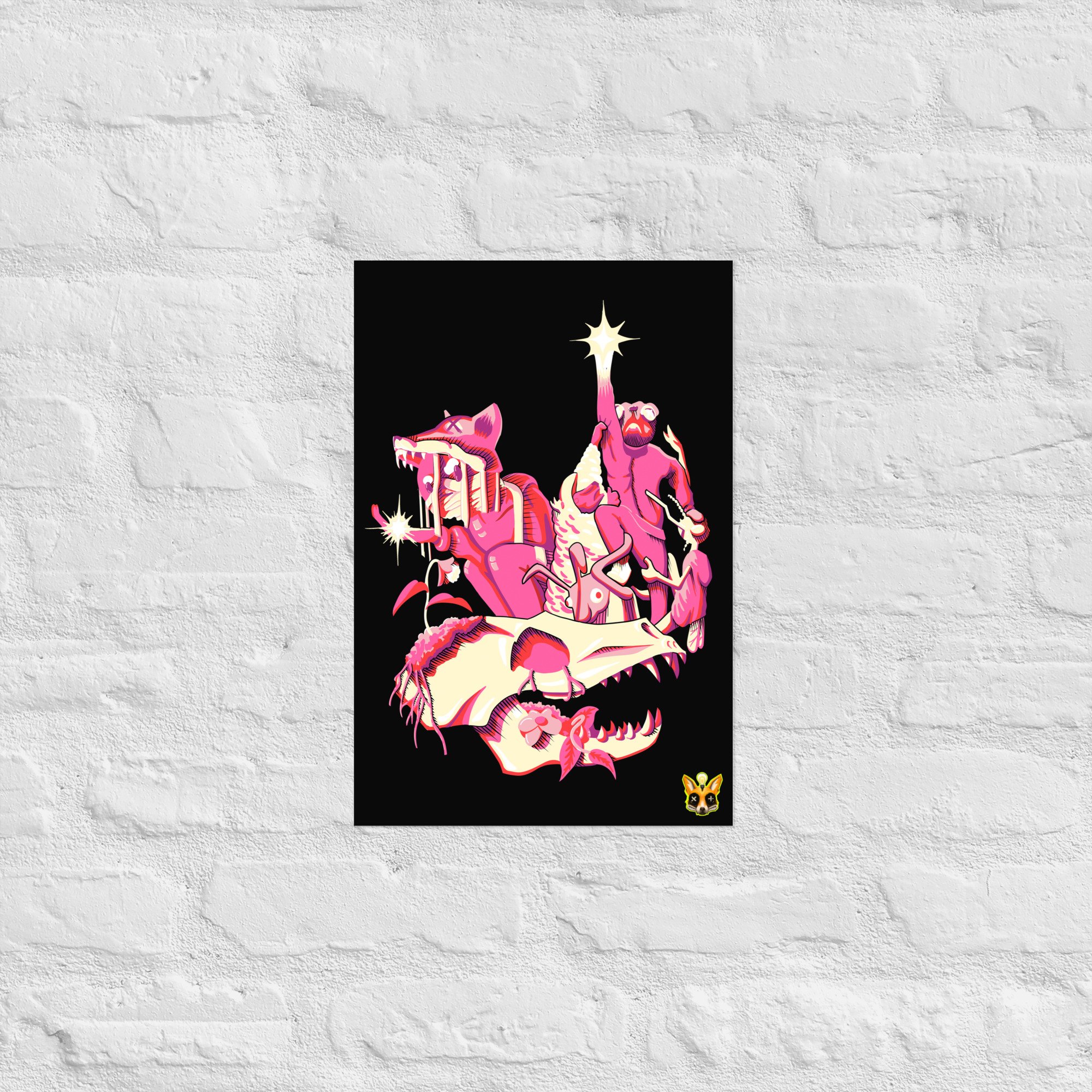 enhanced-matte-paper-poster-(in)-12x18-front-677f8378bcbab.jpg