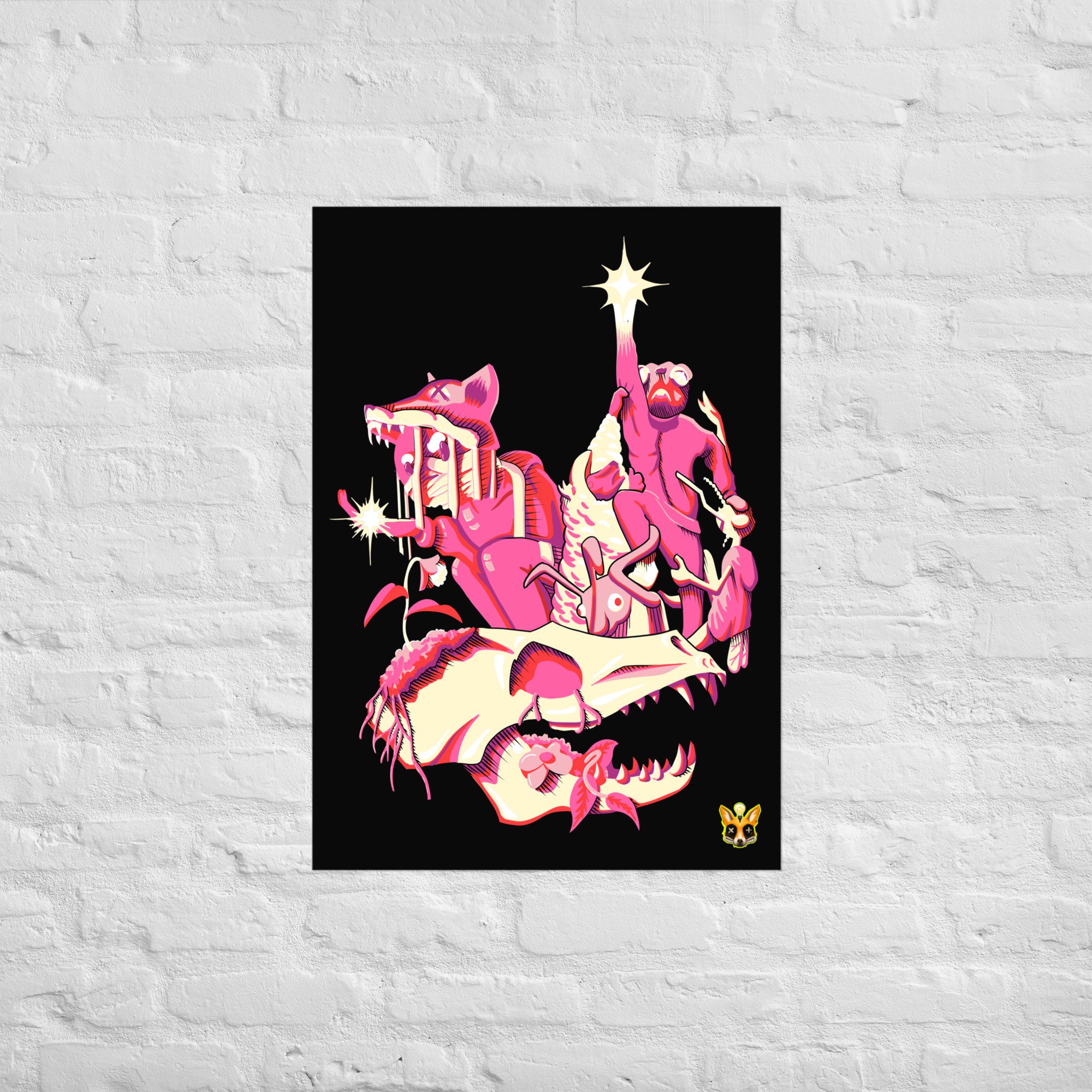 enhanced-matte-paper-poster-(in)-a1-(23.3x33.1)-front-677f8378bd24f.jpg