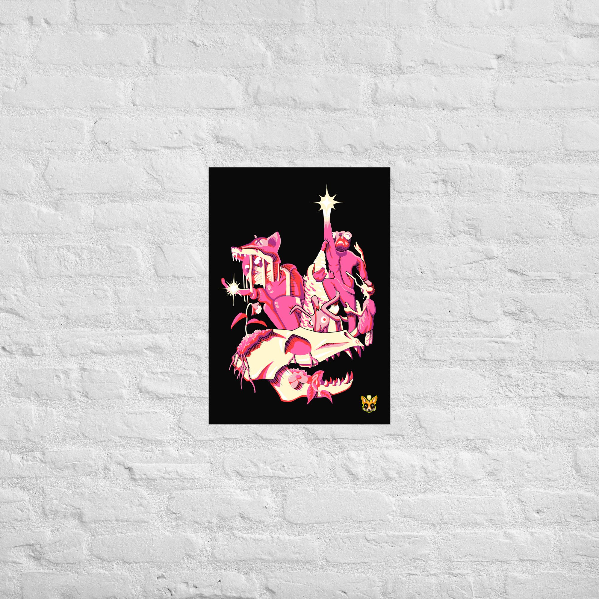 enhanced-matte-paper-poster-(in)-a2-(16.5x23.3)-front-677f8378bd2b5.jpg