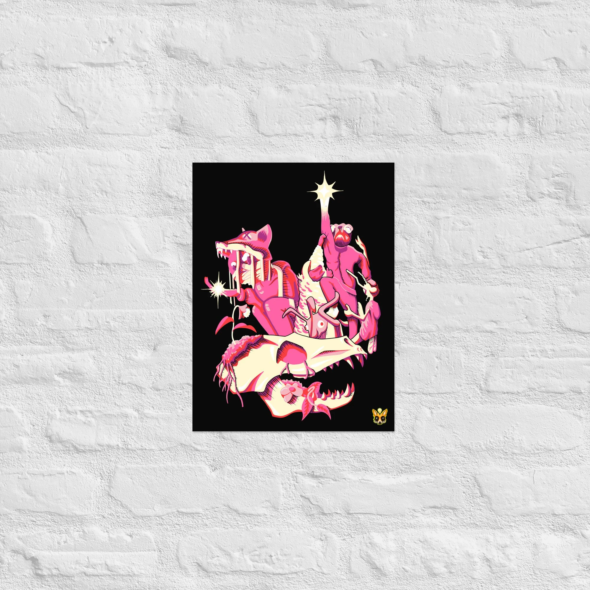 enhanced-matte-paper-poster-(in)-12x16-front-677f8378bd6af.jpg