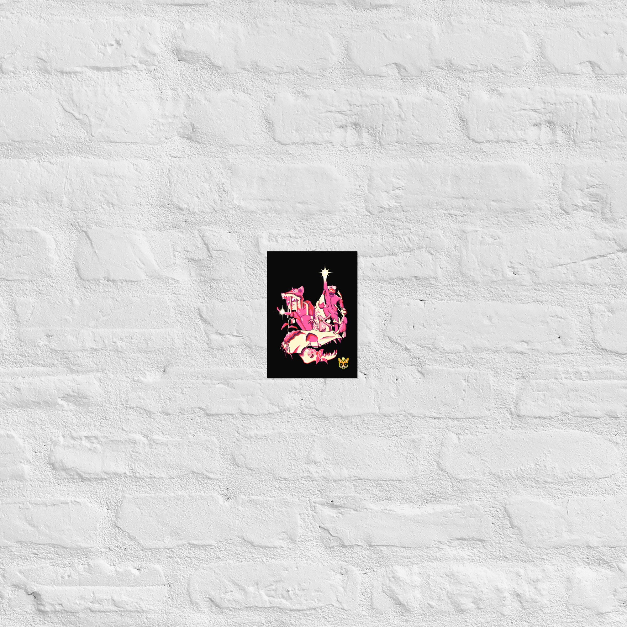 enhanced-matte-paper-poster-(in)-5x7-front-677f8378bdf29.jpg
