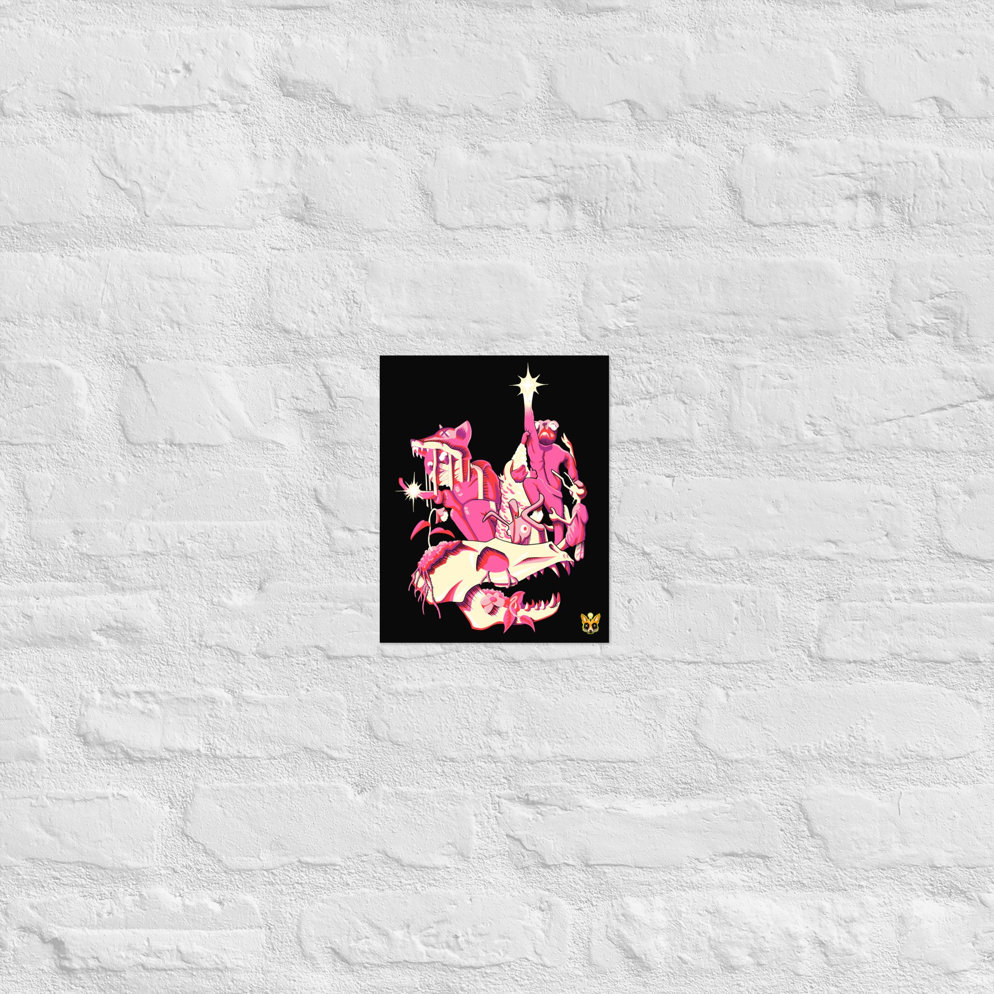 enhanced-matte-paper-poster-(in)-8x10-front-677f8378be014.jpg