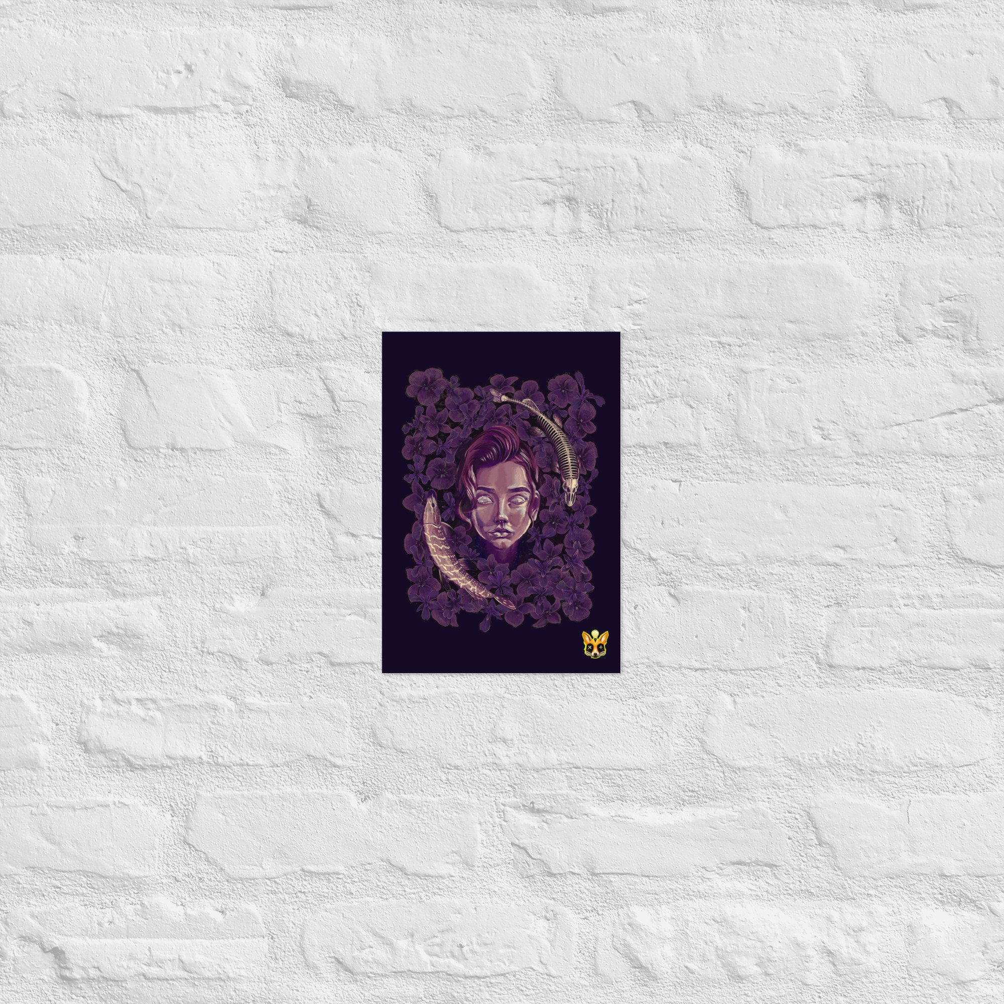 enhanced-matte-paper-poster-(cm)-21x30-cm-front-67dabd6885eae.jpg