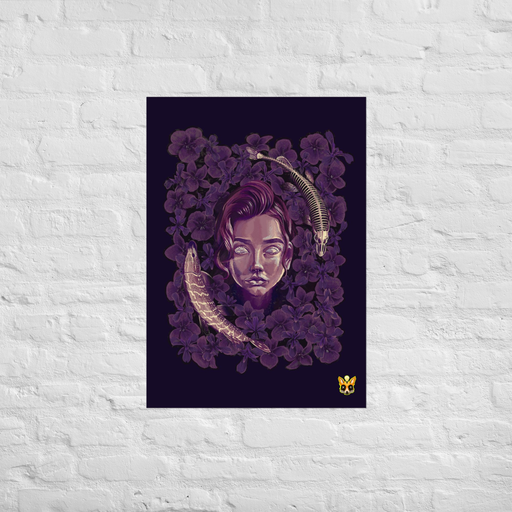 enhanced-matte-paper-poster-(cm)-a1-(59.4x84.1-cm)-front-67dabd688644f.jpg