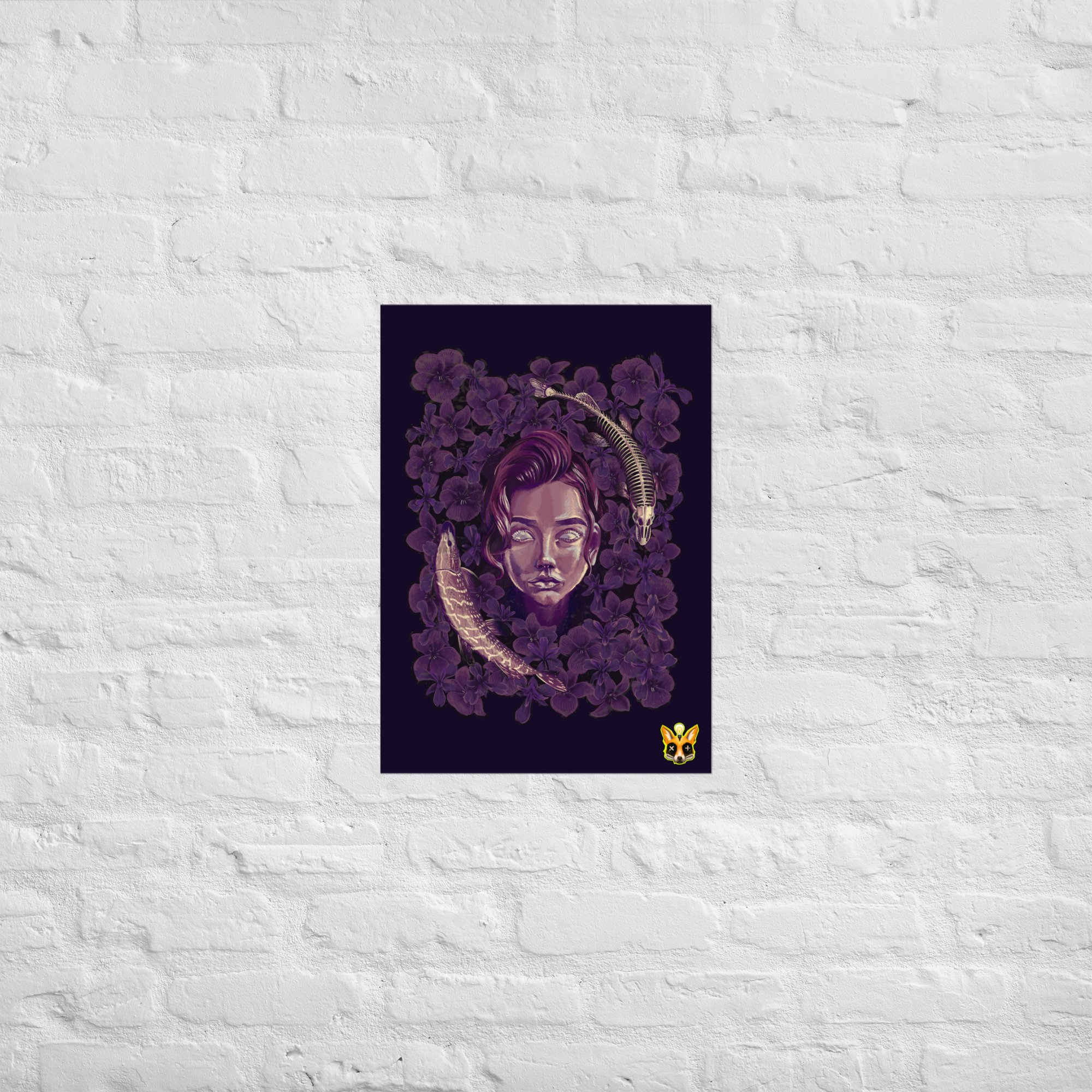 enhanced-matte-paper-poster-(cm)-a2-(42x59.4-cm)-front-67dabd68864b5.jpg