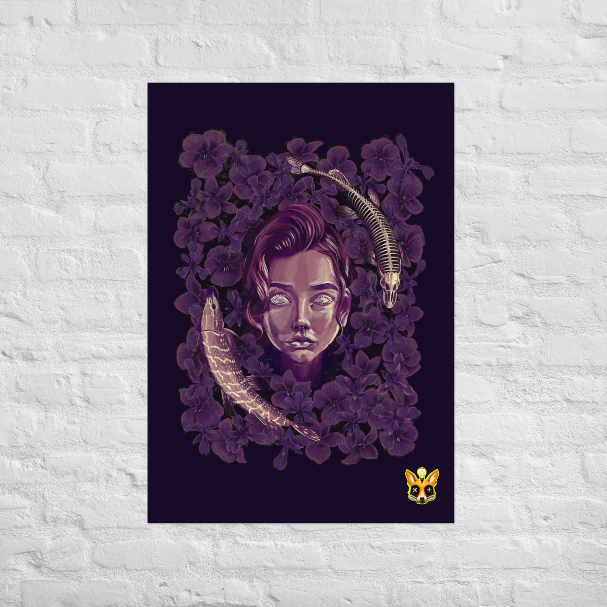 enhanced-matte-paper-poster-(cm)-70x100-cm-front-67dabd688675e.jpg