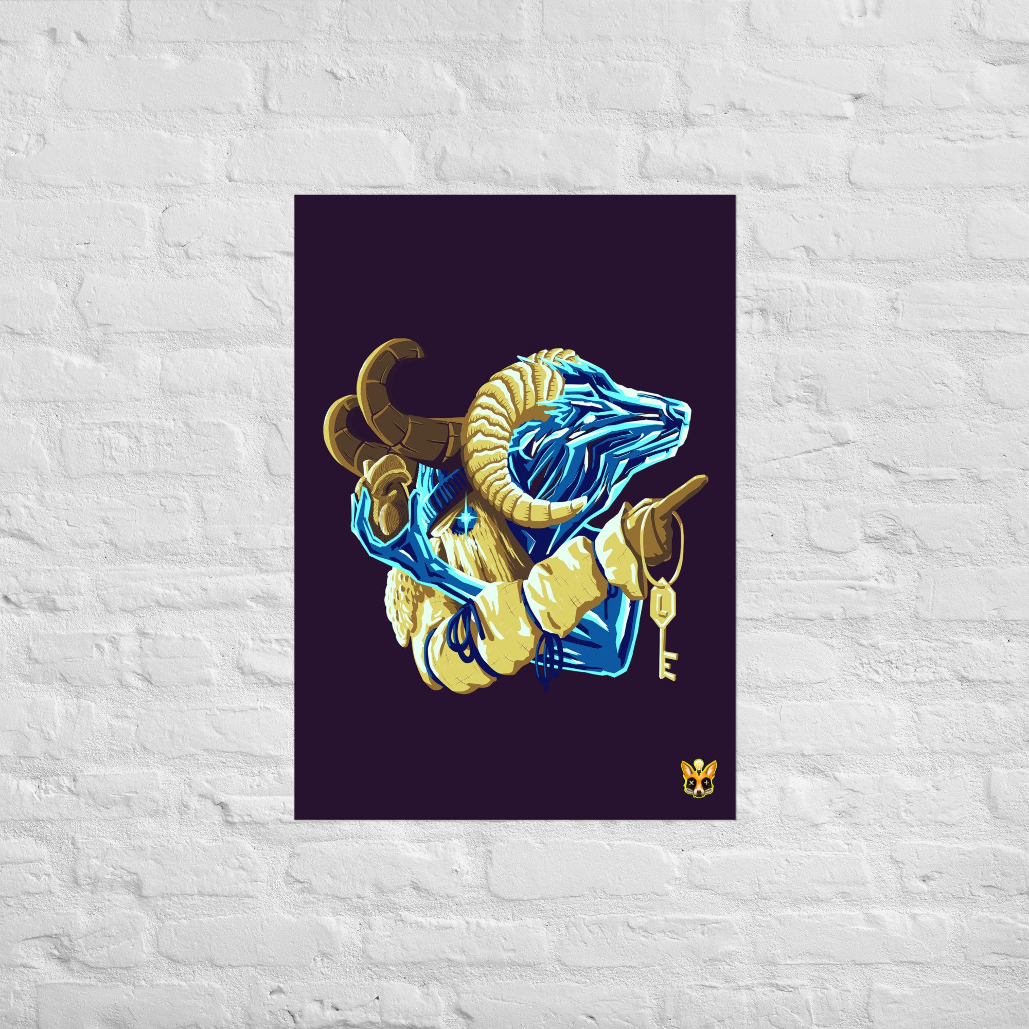 enhanced-matte-paper-poster-(cm)-a1-(59.4x84.1-cm)-front-67dabdbbc8849.jpg