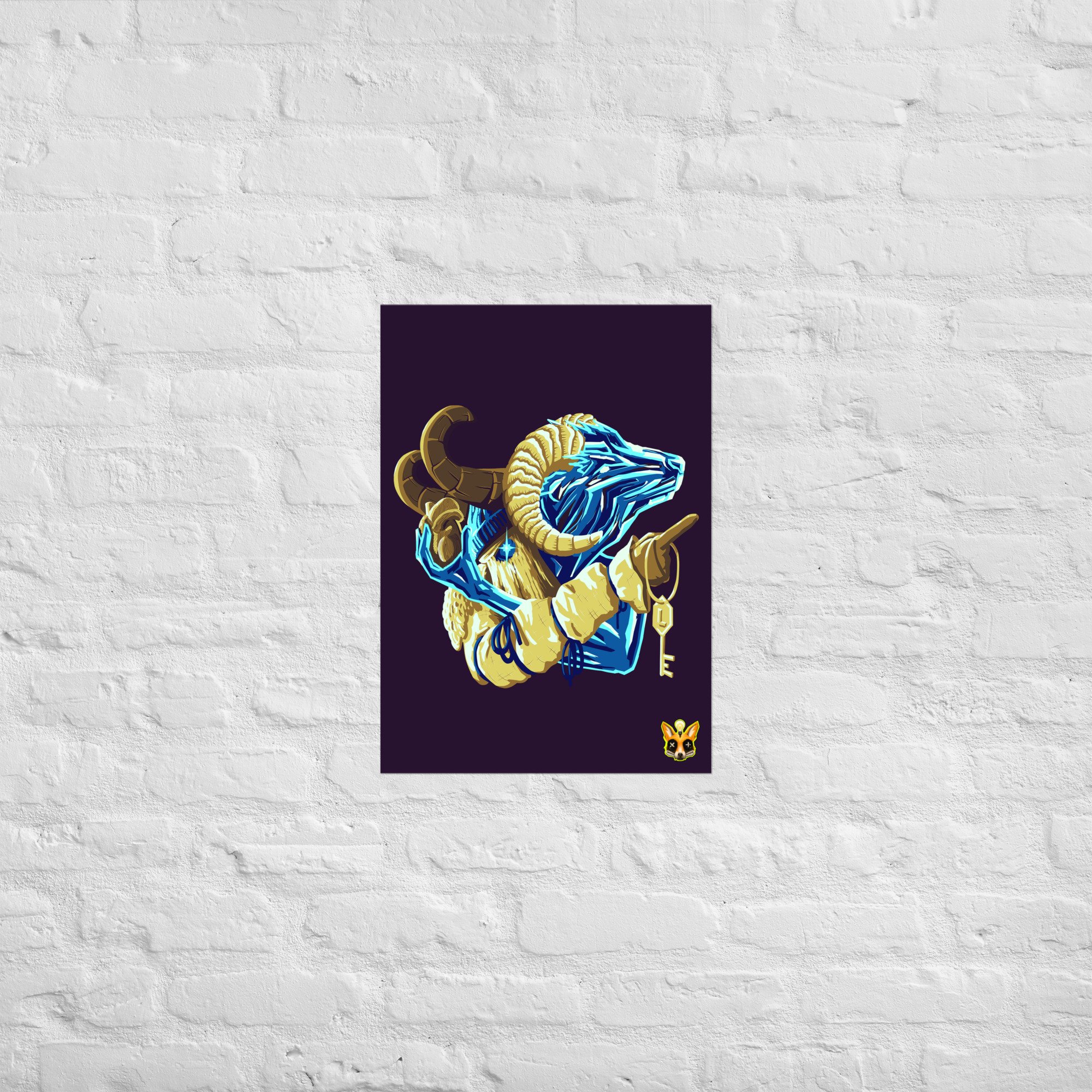 enhanced-matte-paper-poster-(cm)-a2-(42x59.4-cm)-front-67dabdbbc88e7.jpg