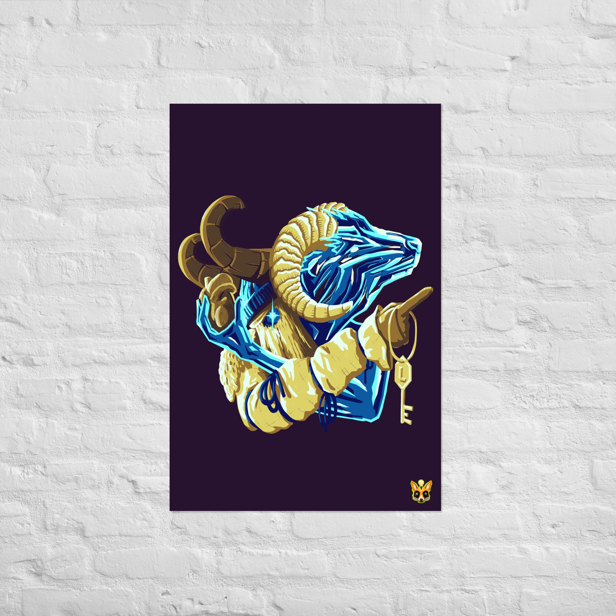 enhanced-matte-paper-poster-(cm)-61x91-cm-front-67dabdbbc8c5c.jpg