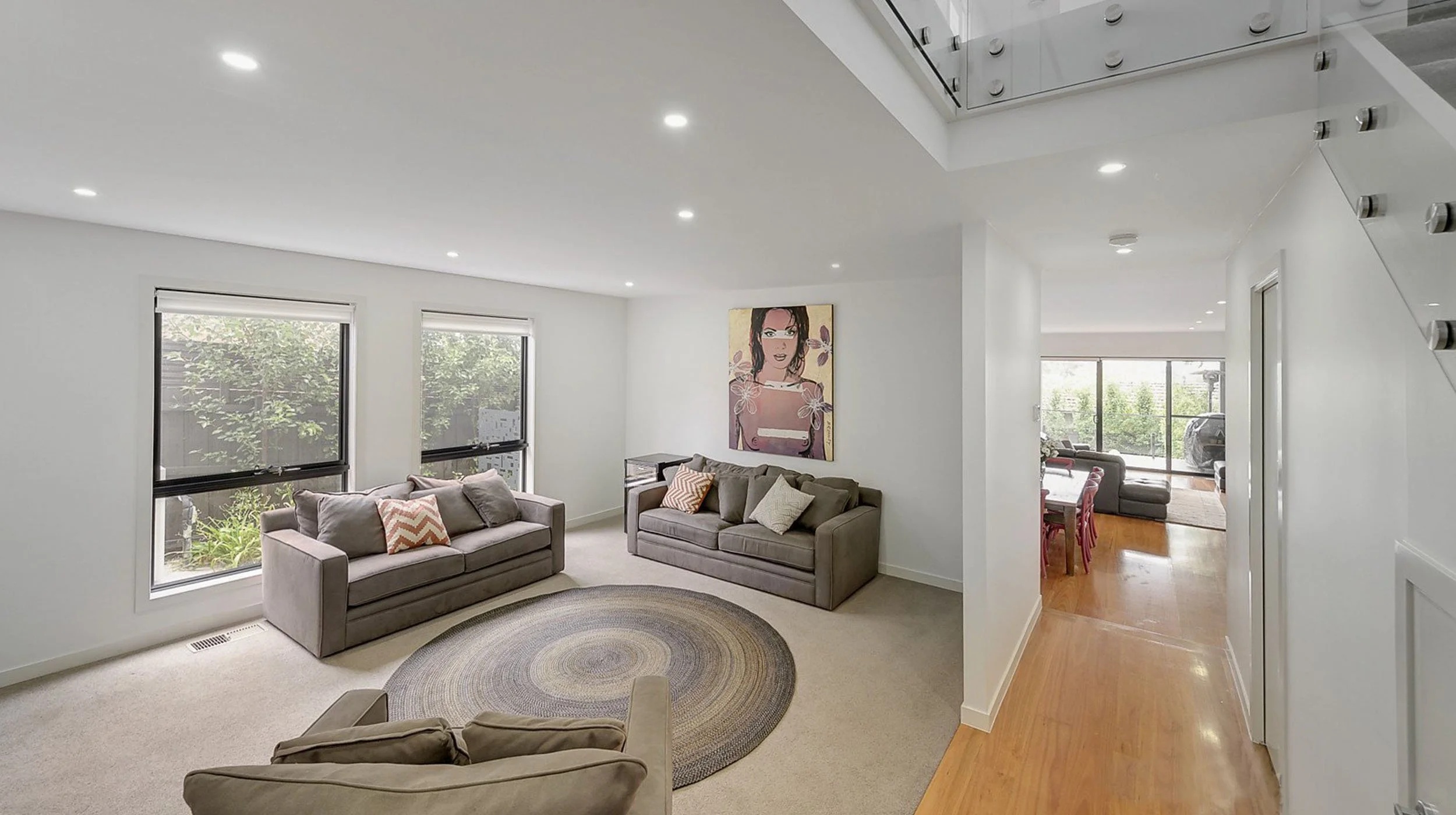 26A-Peate-Ave-Glen-Iris-08.jpg