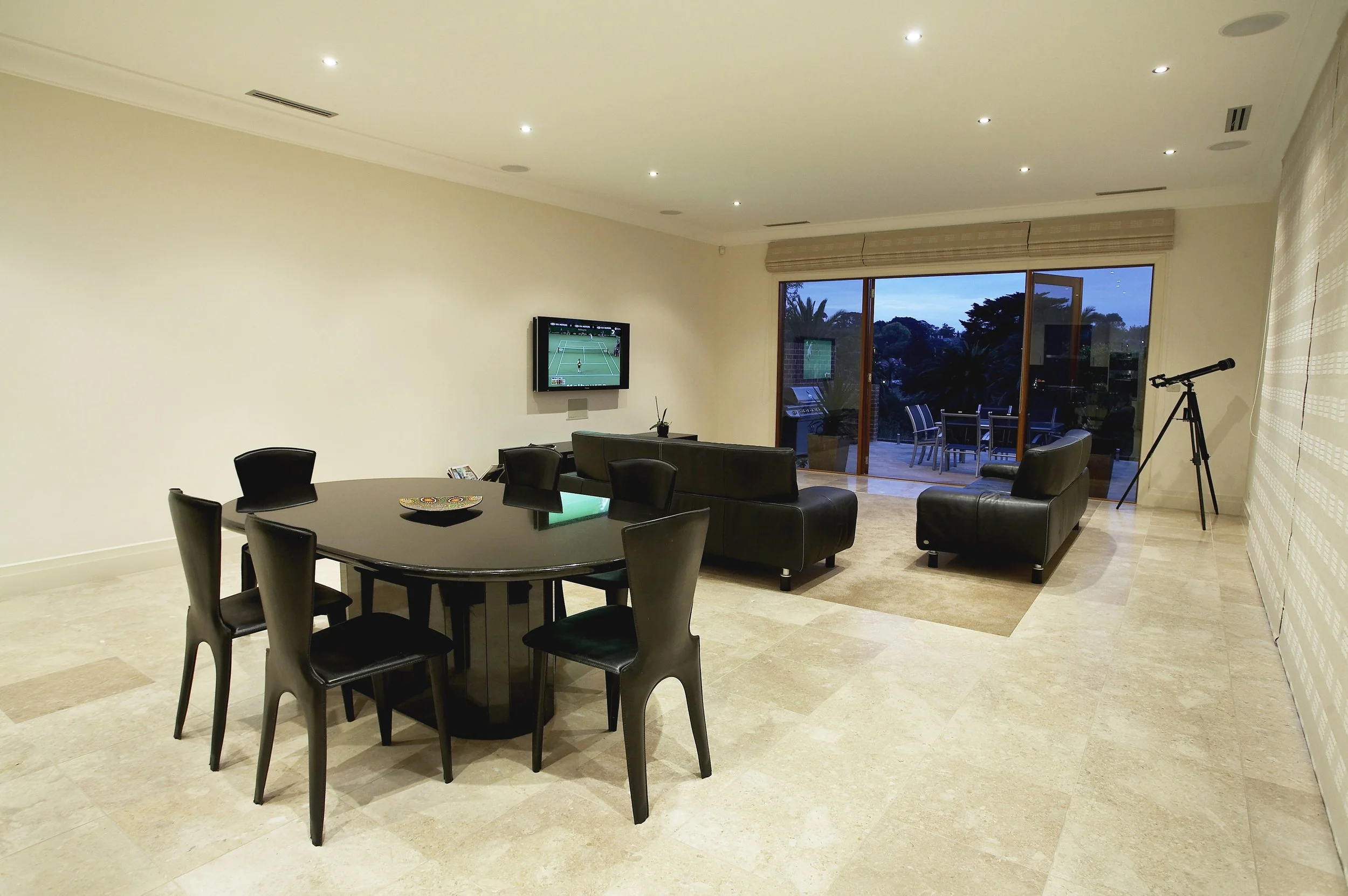 byron st professsional 048.jpg