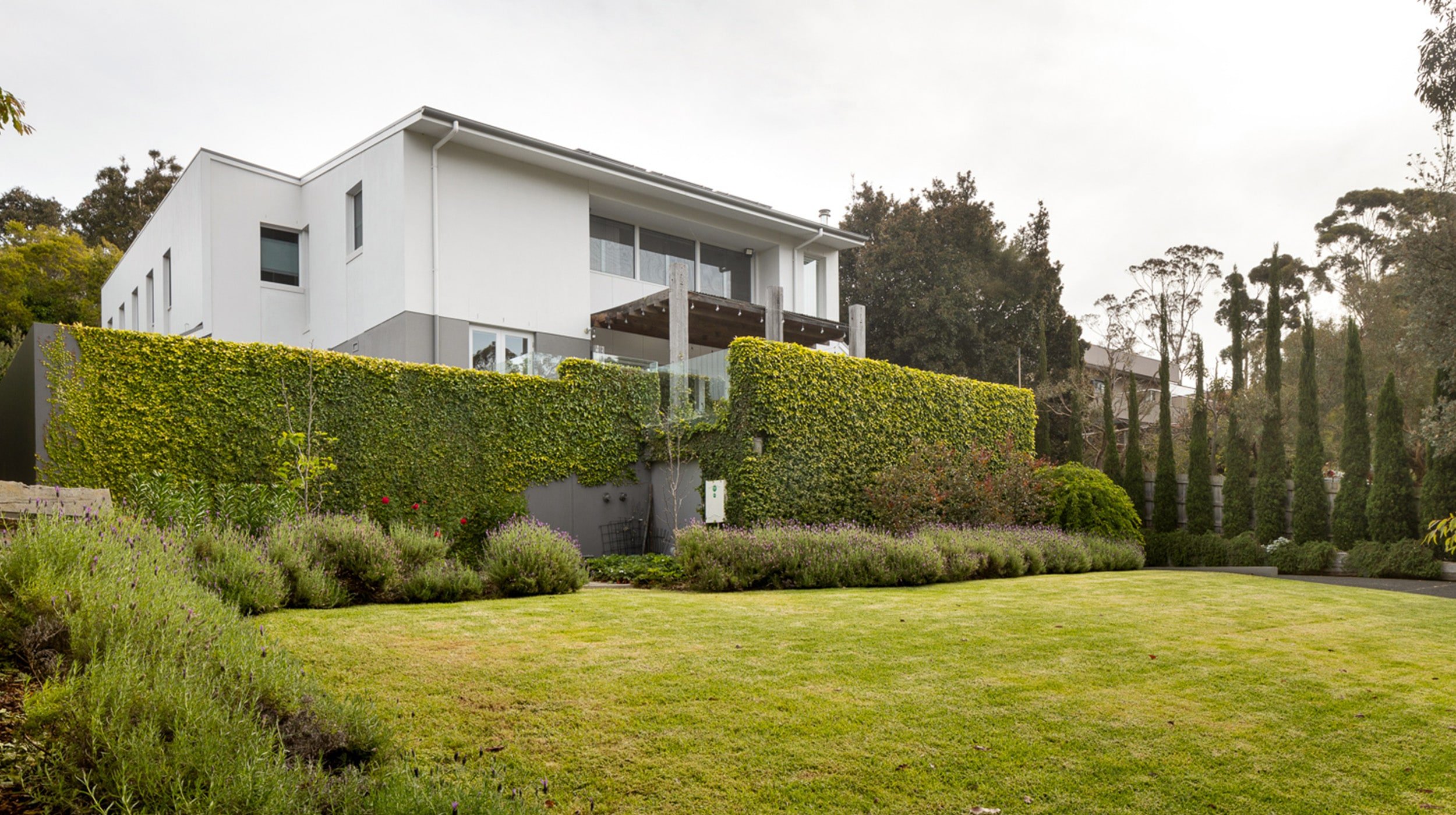 86 Dominion Road - _0017_68-Dominion-003.jpg