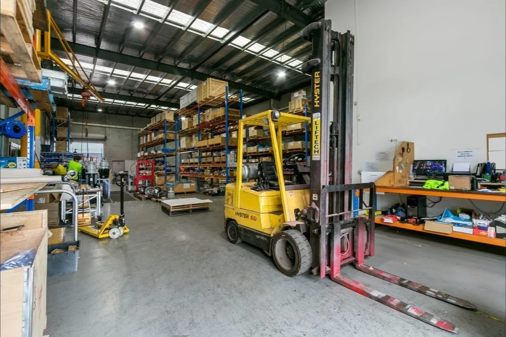 access warehouse 2.jpg